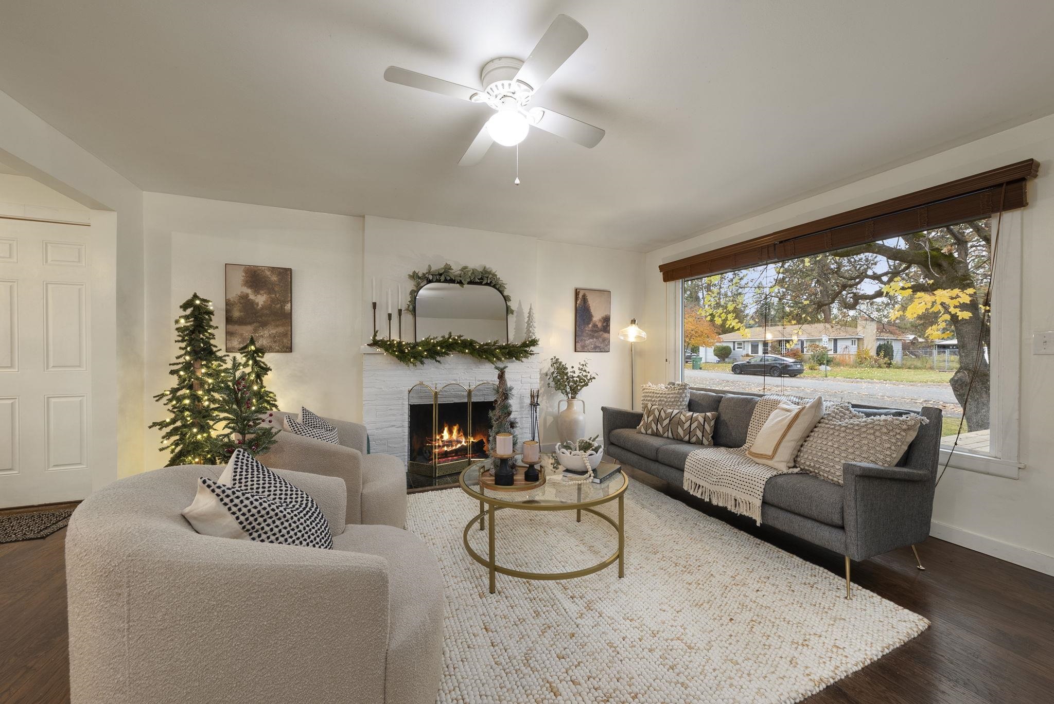 1607 S McCabe Rd - Photo 6