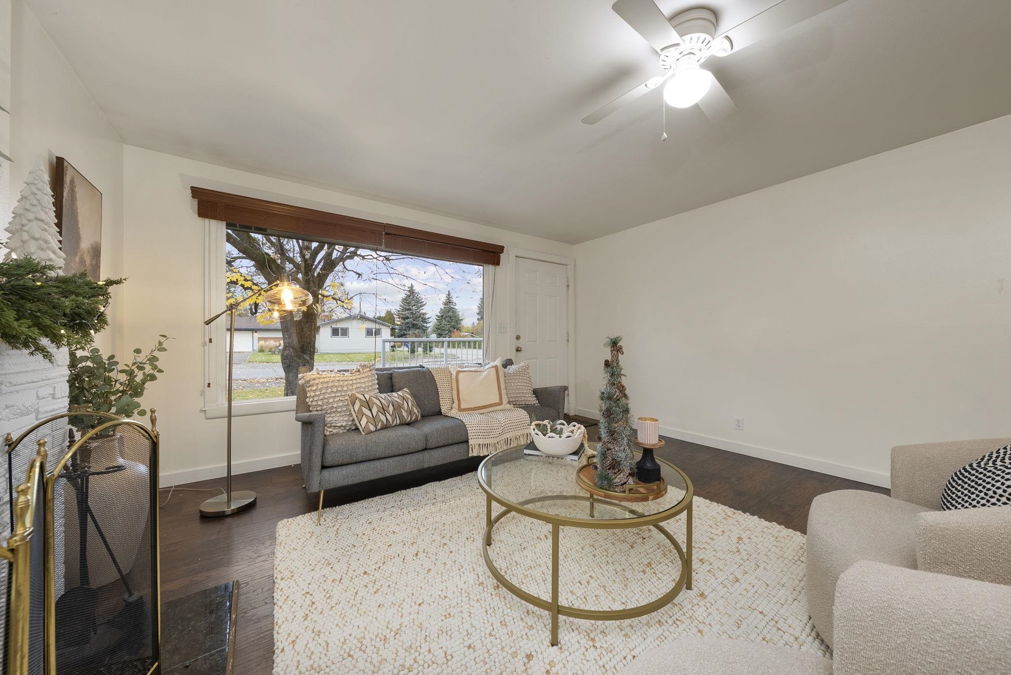 1607 S McCabe Rd - Photo 7