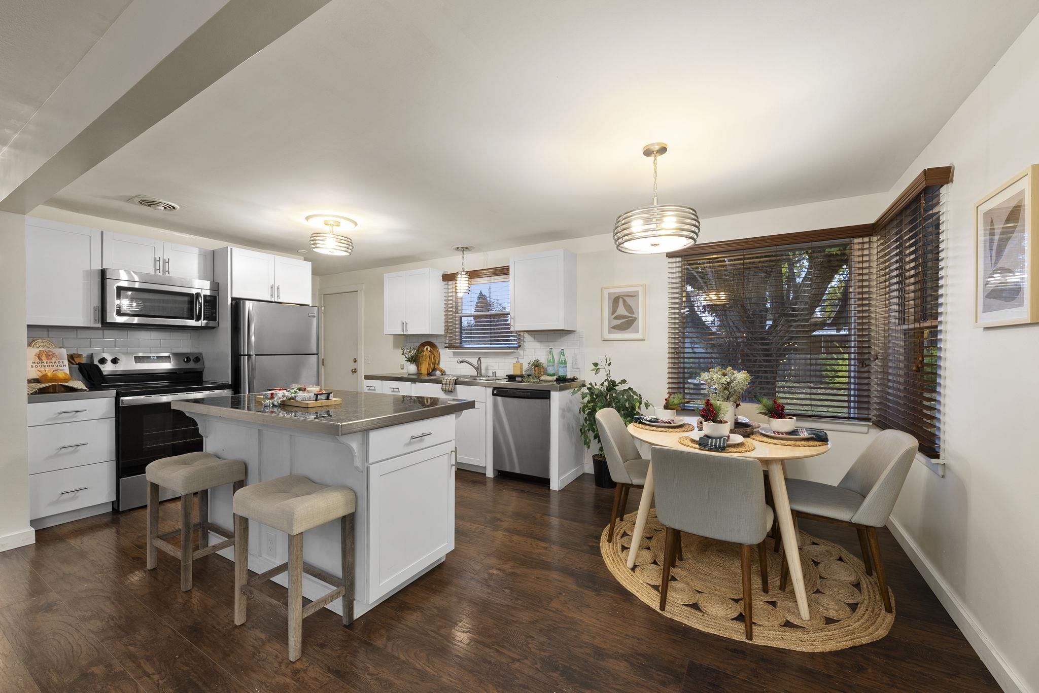 1607 S McCabe Rd - Photo 8