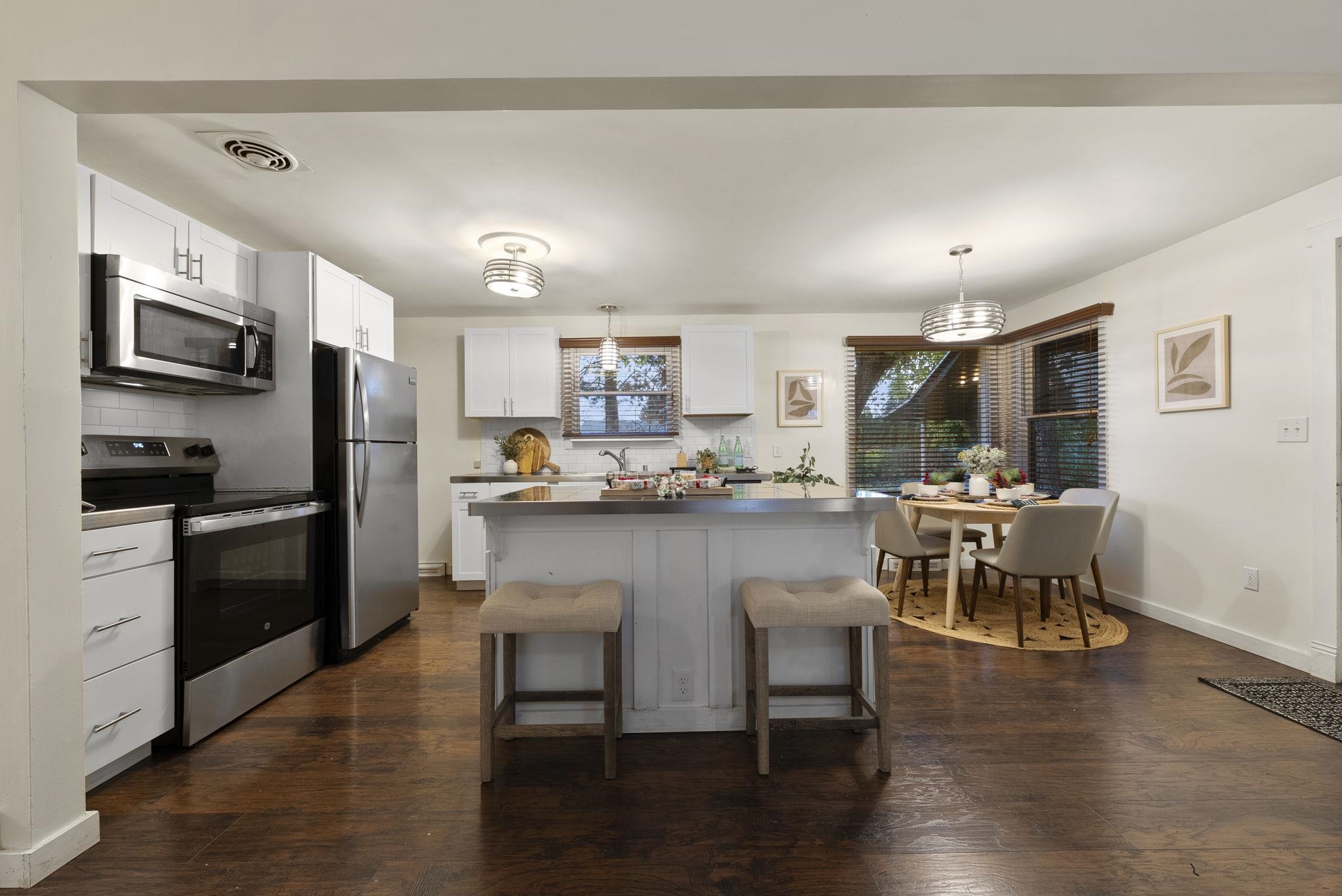 1607 S McCabe Rd - Photo 9