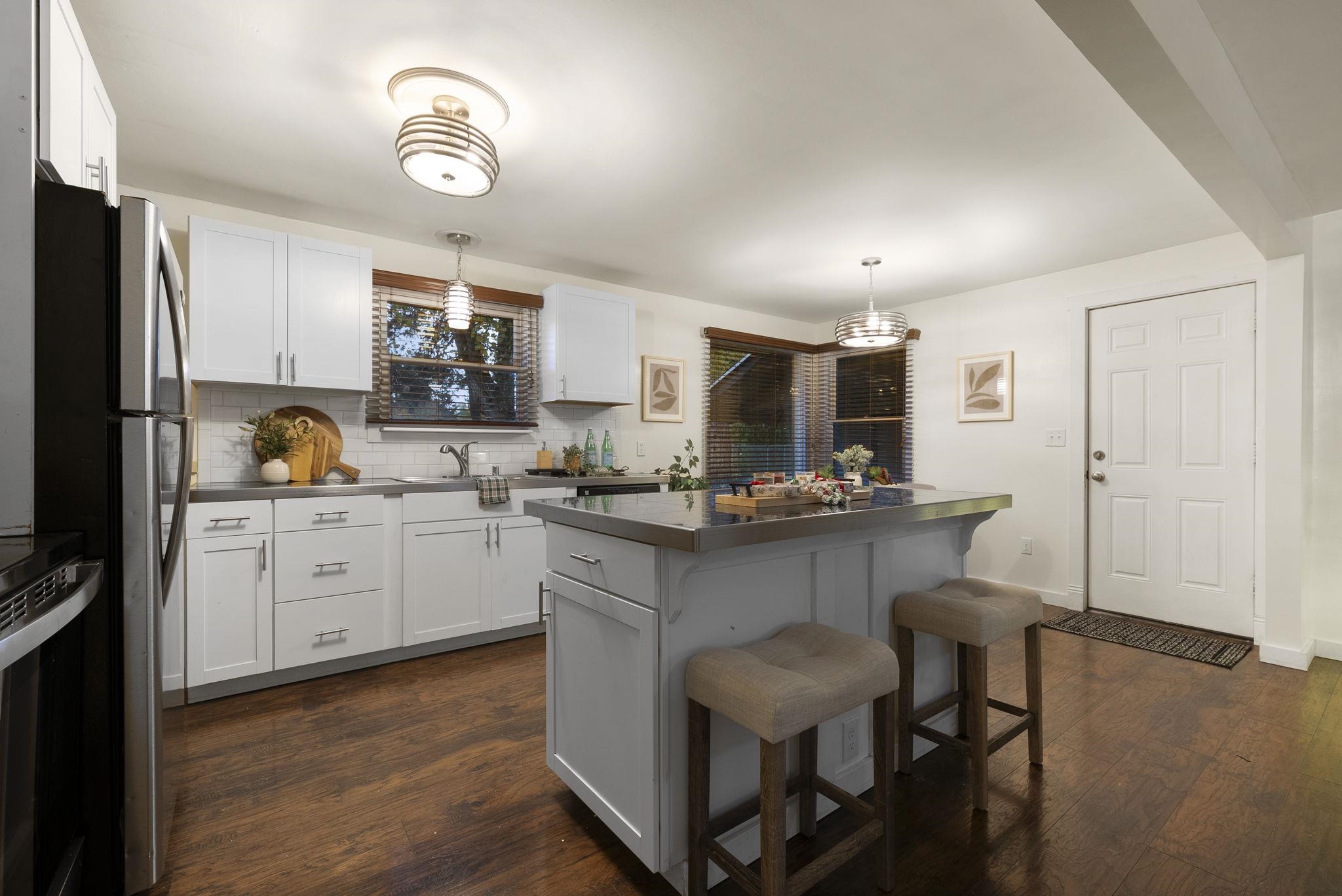 1607 S McCabe Rd - Photo 10