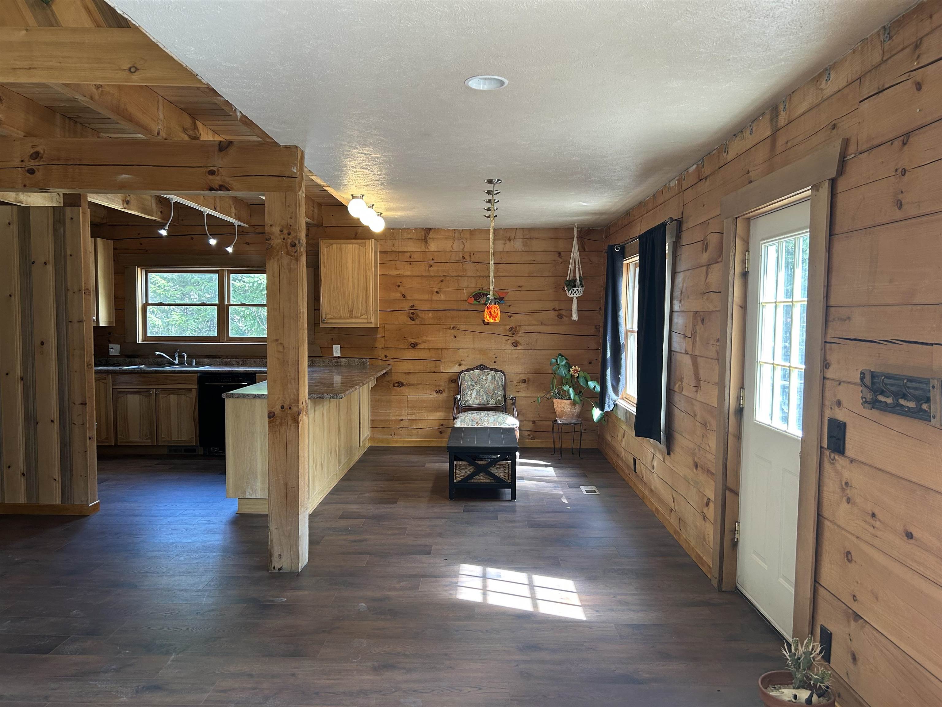 3979 Taylor Ranch Way - Photo 16