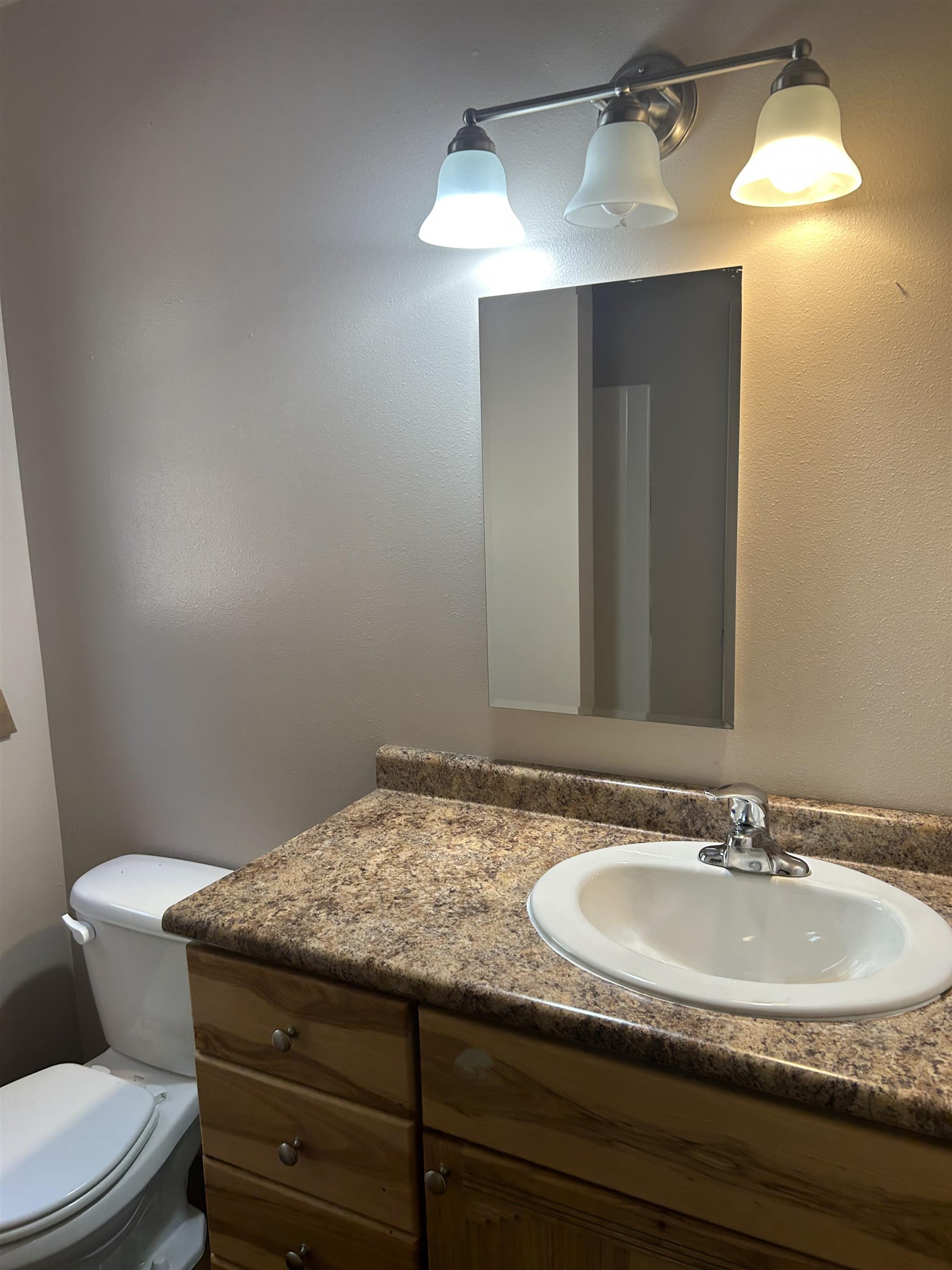 3979 Taylor Ranch Way - Photo 23