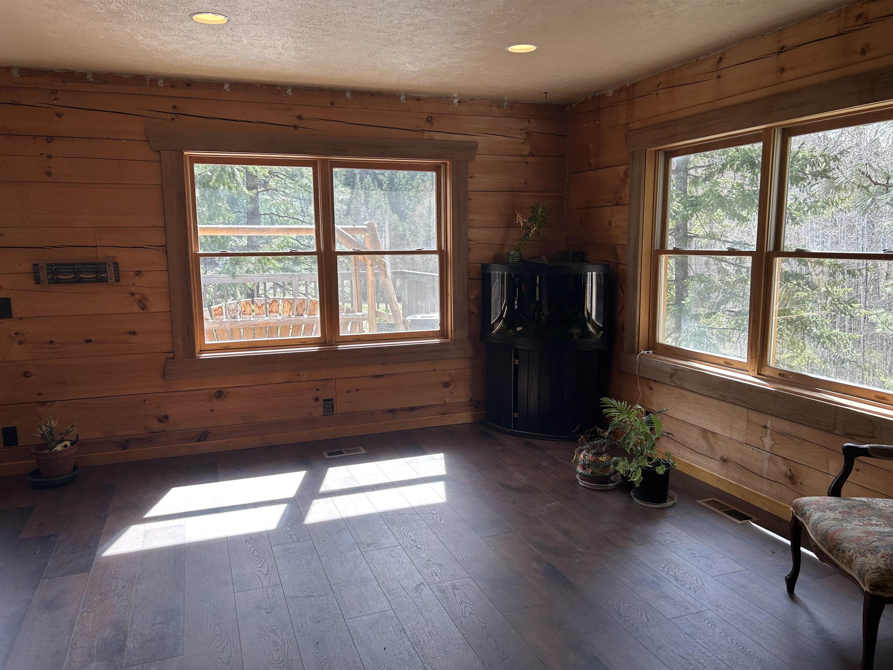 3979 Taylor Ranch Way - Photo 8