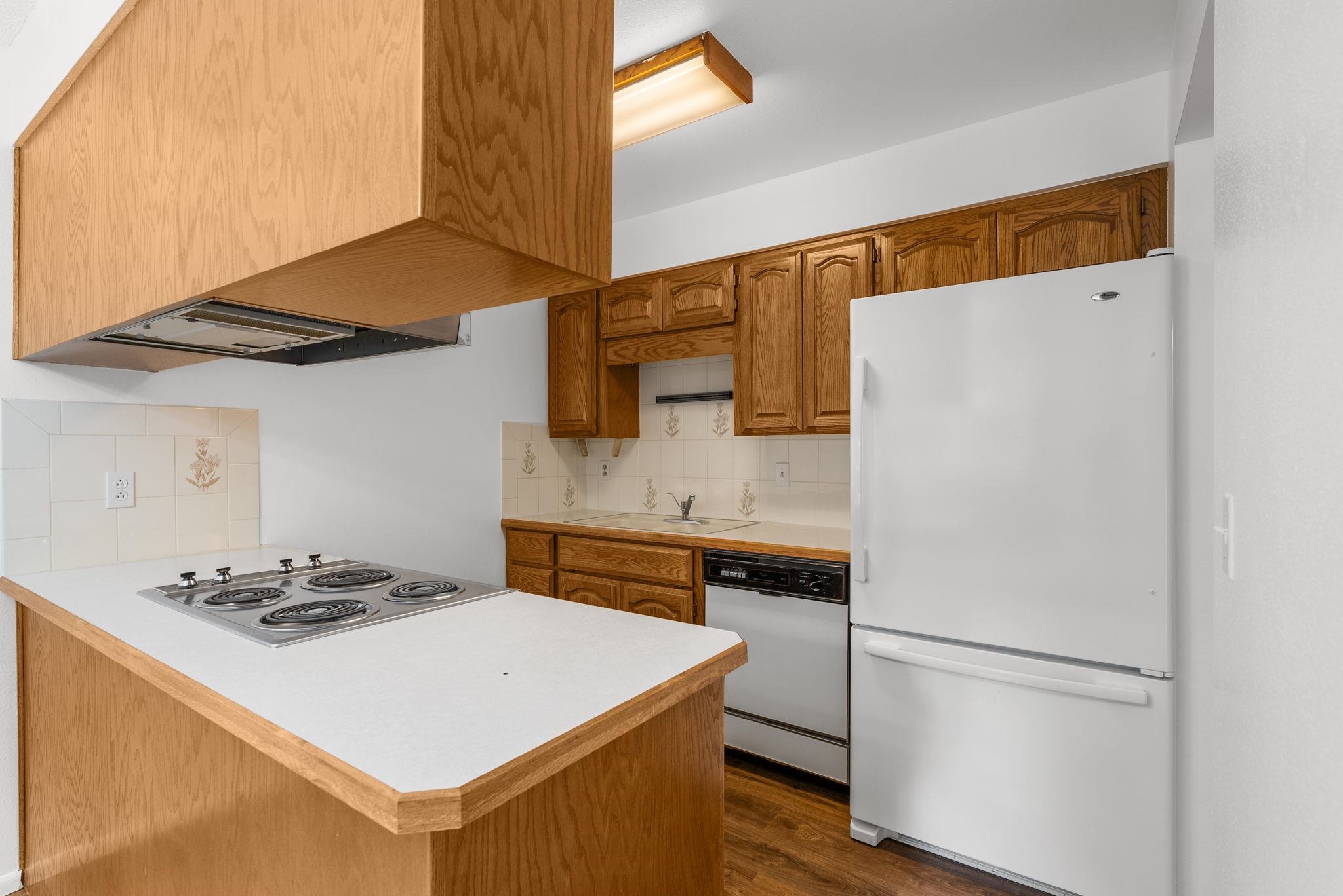 309 N Raymond Rd - Photo 11