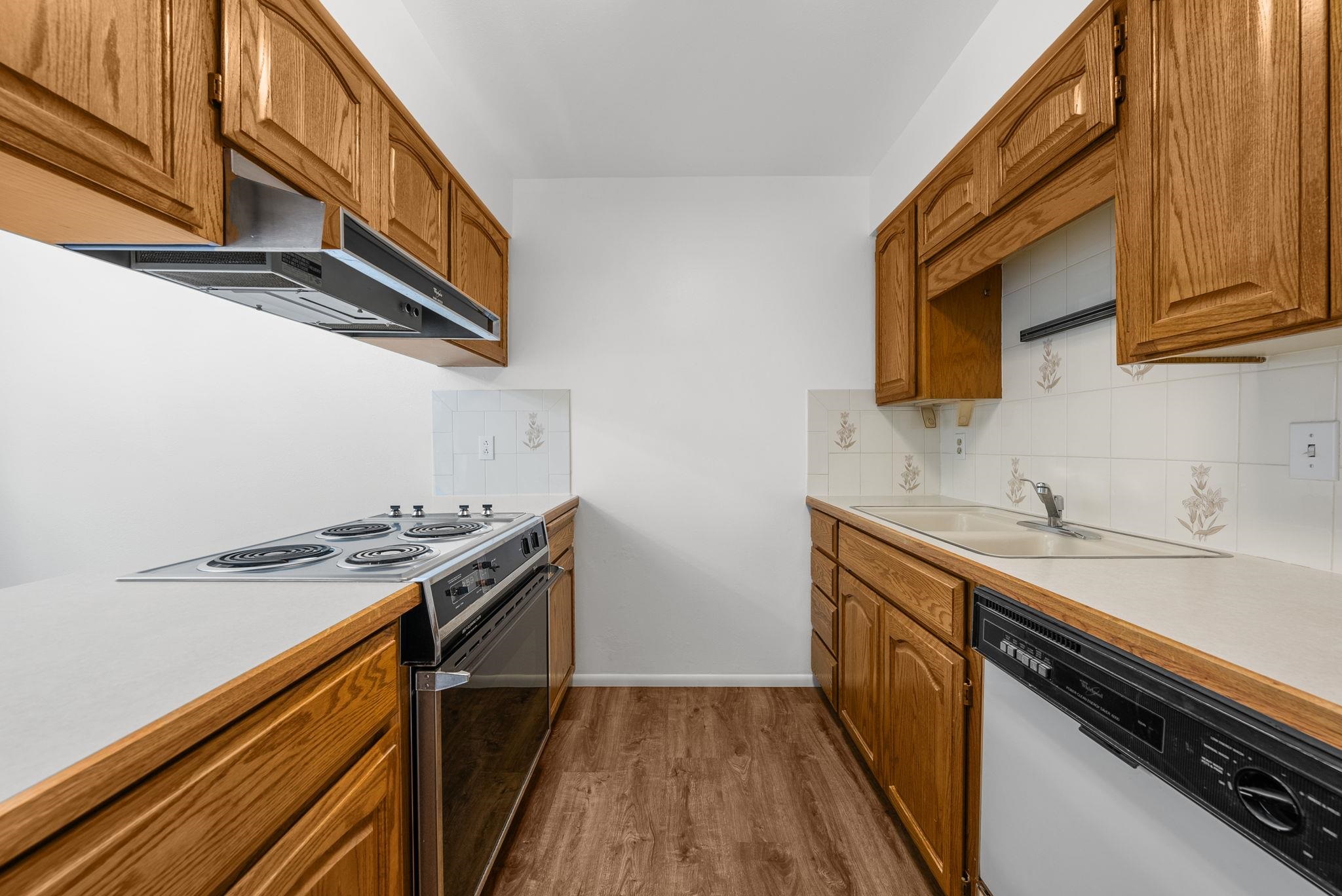 309 N Raymond Rd - Photo 12