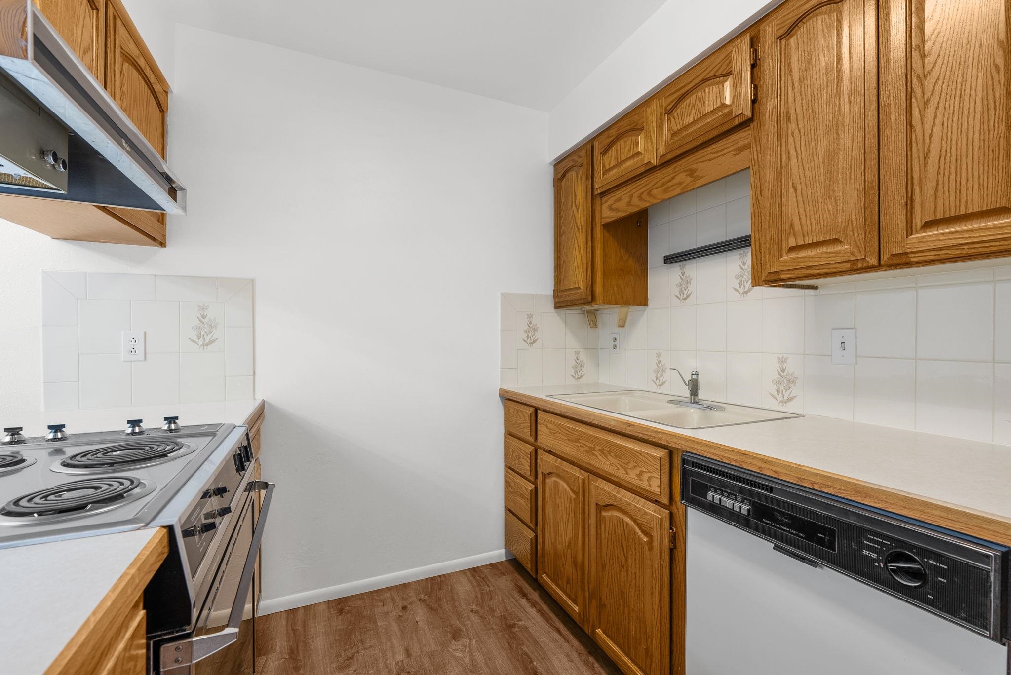 309 N Raymond Rd - Photo 13