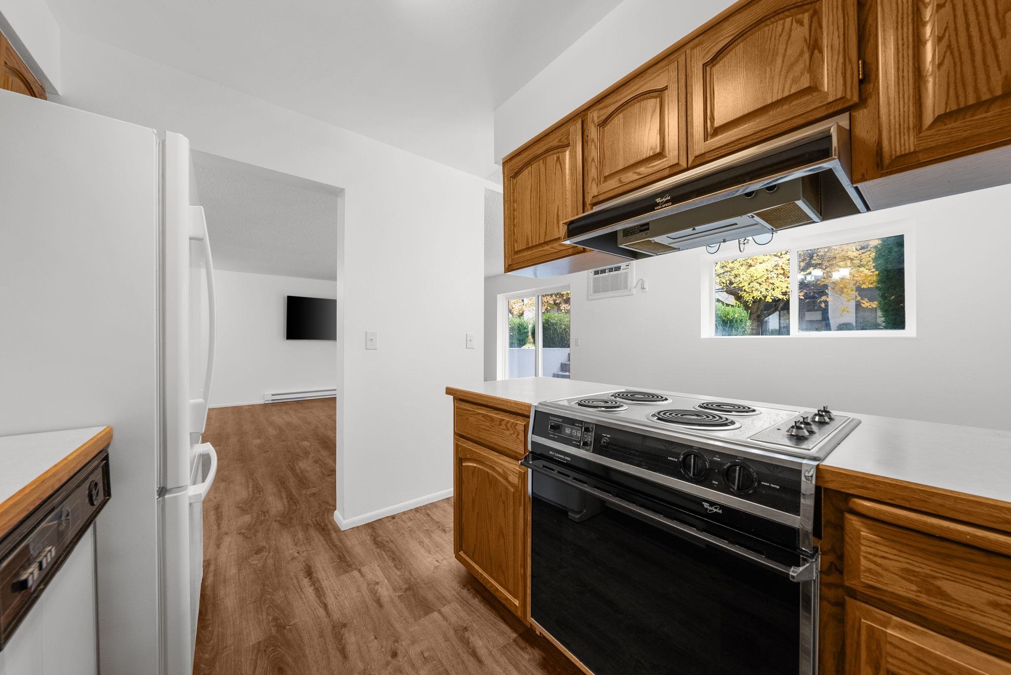 309 N Raymond Rd - Photo 14
