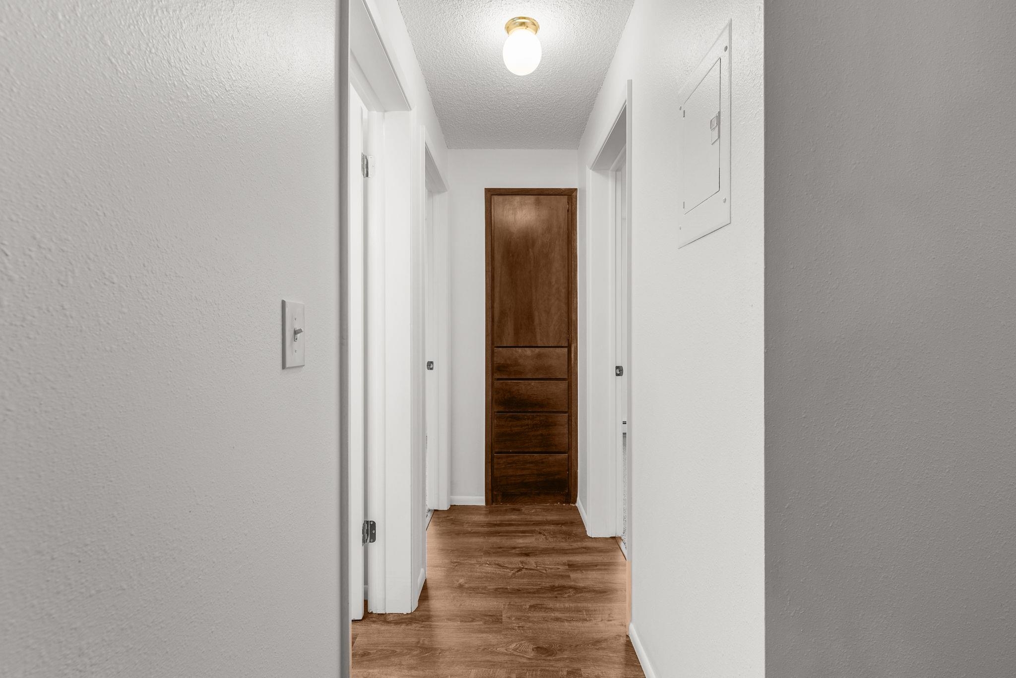 309 N Raymond Rd - Photo 15