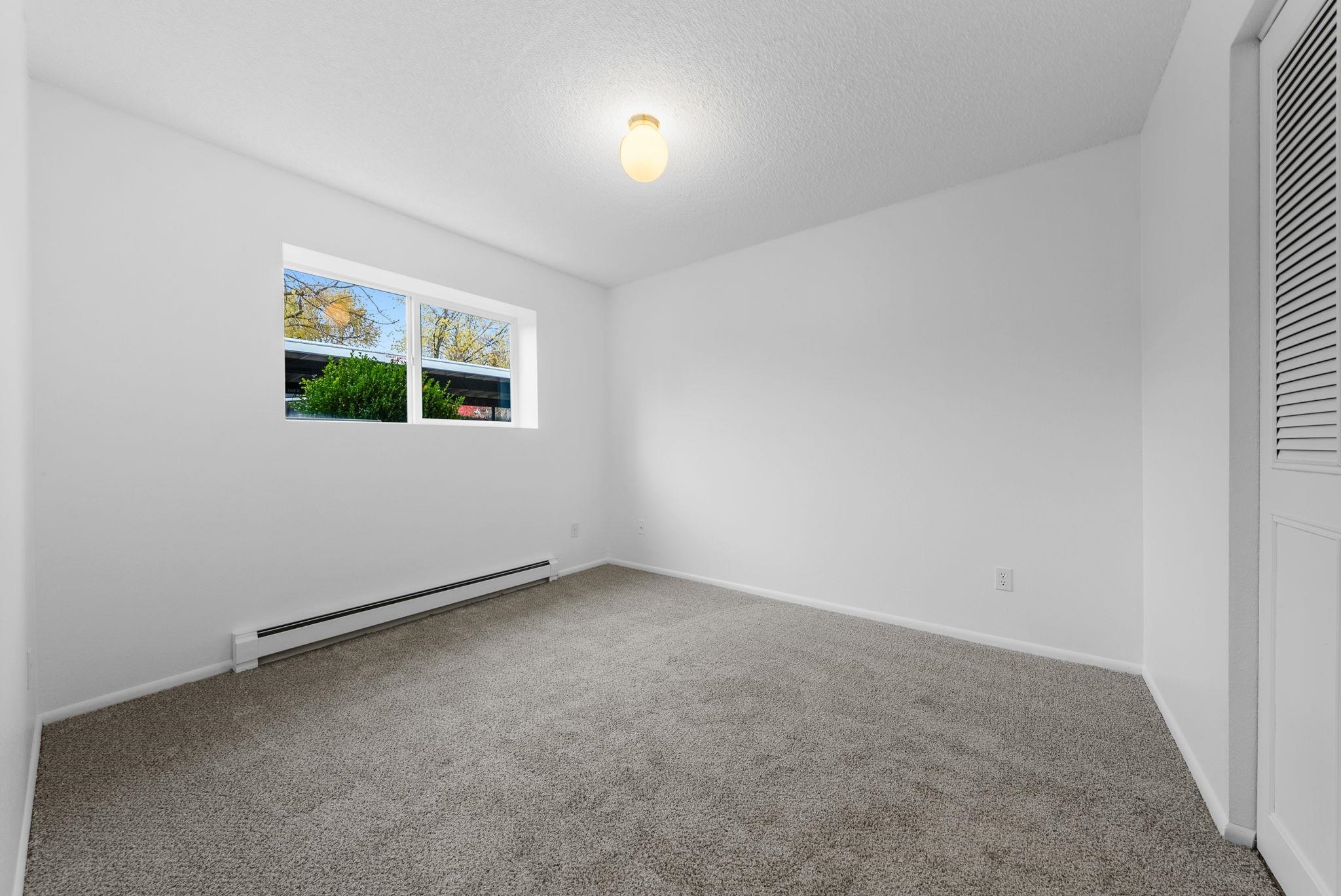 309 N Raymond Rd - Photo 16