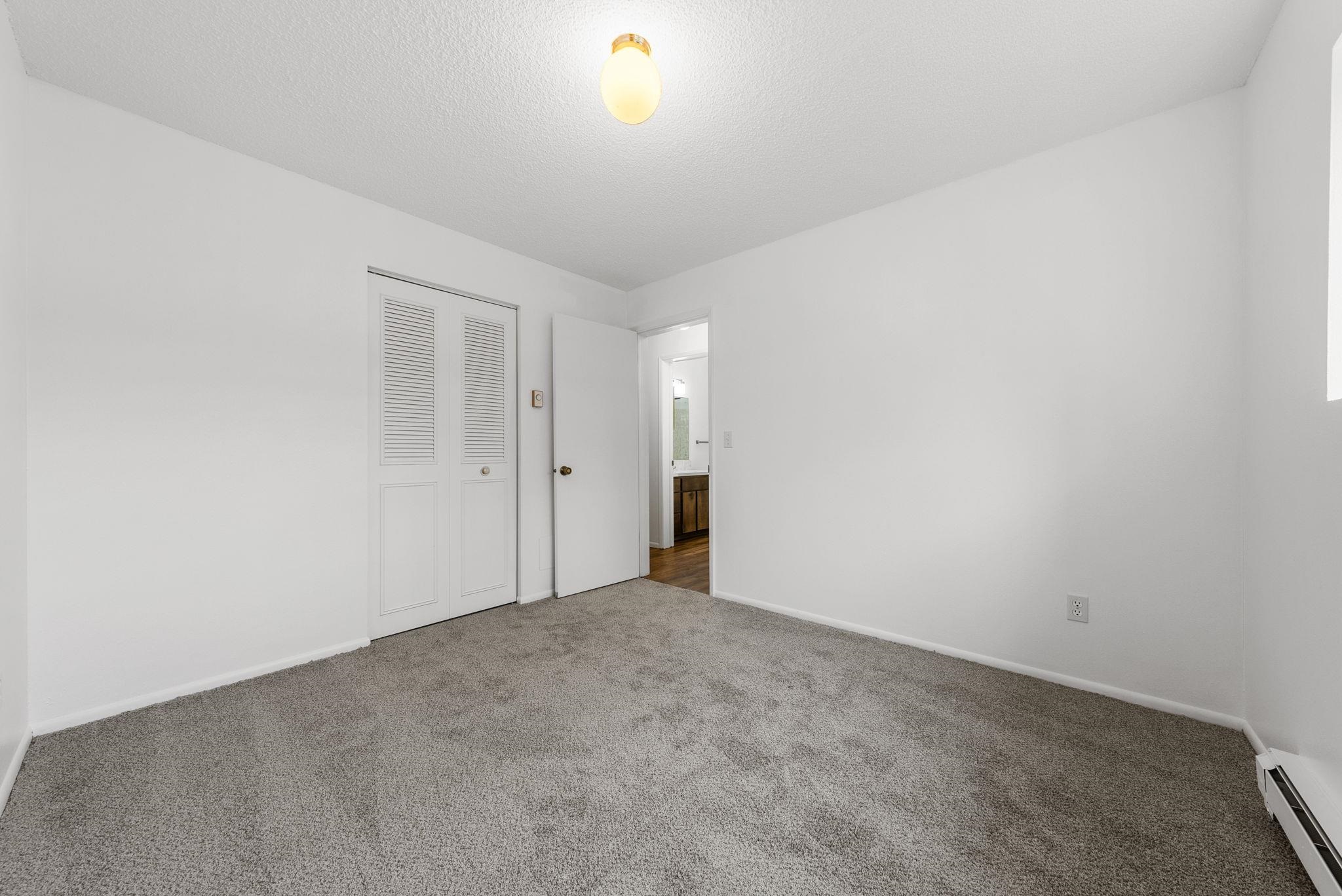 309 N Raymond Rd - Photo 17