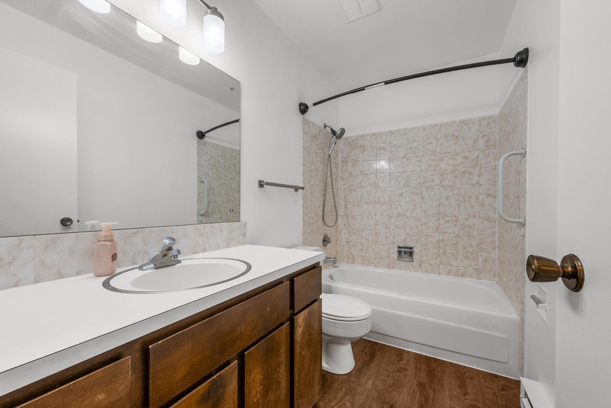 309 N Raymond Rd - Photo 18