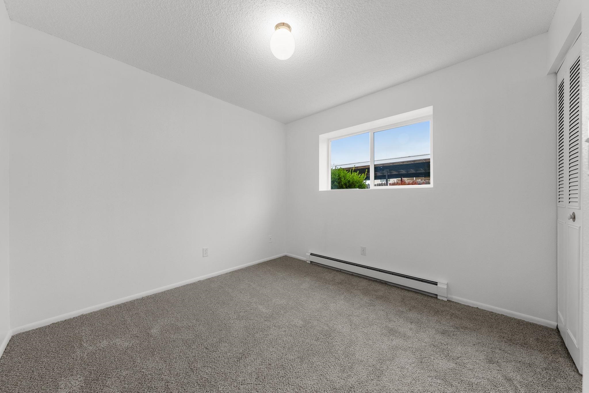 309 N Raymond Rd - Photo 19
