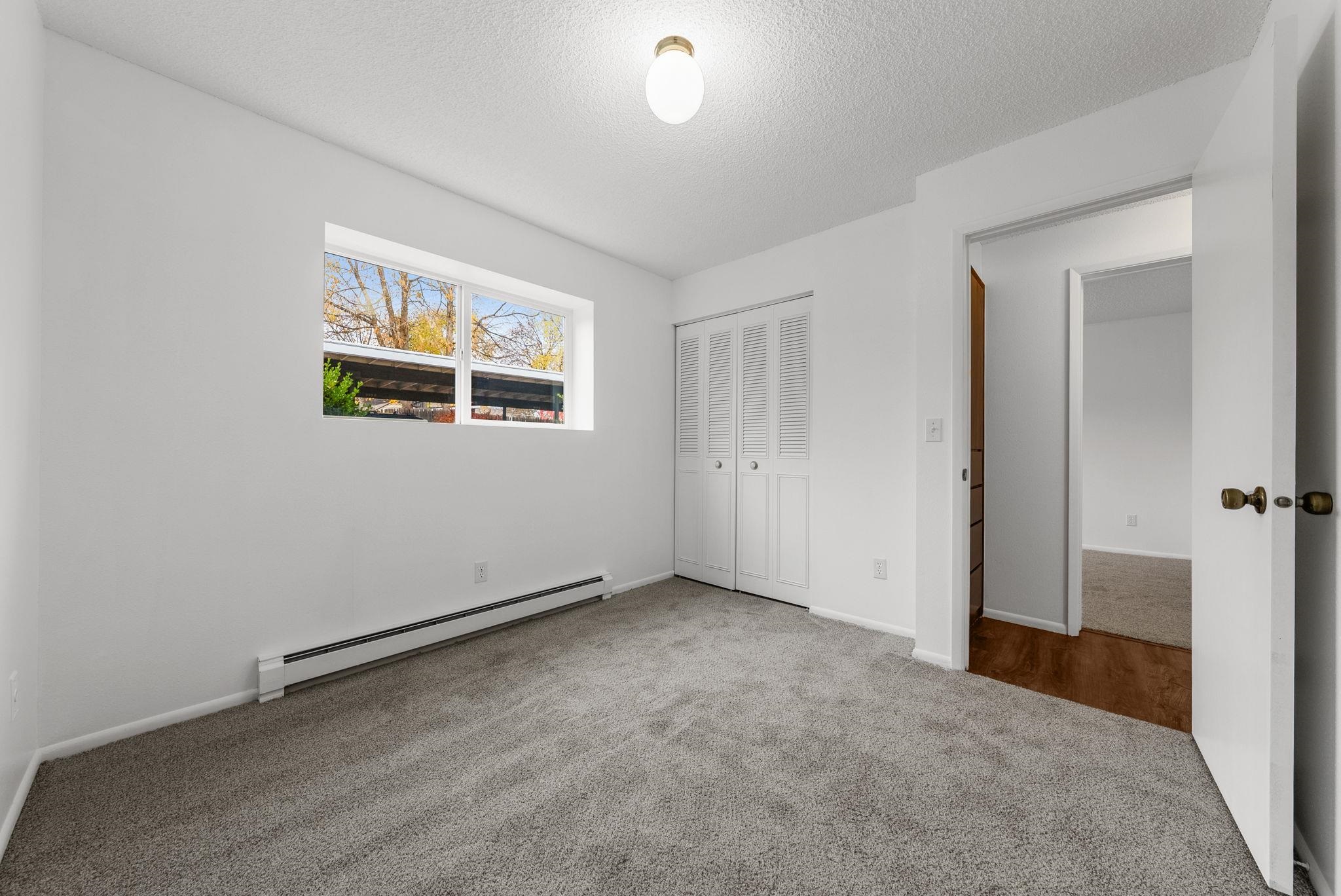 309 N Raymond Rd - Photo 20
