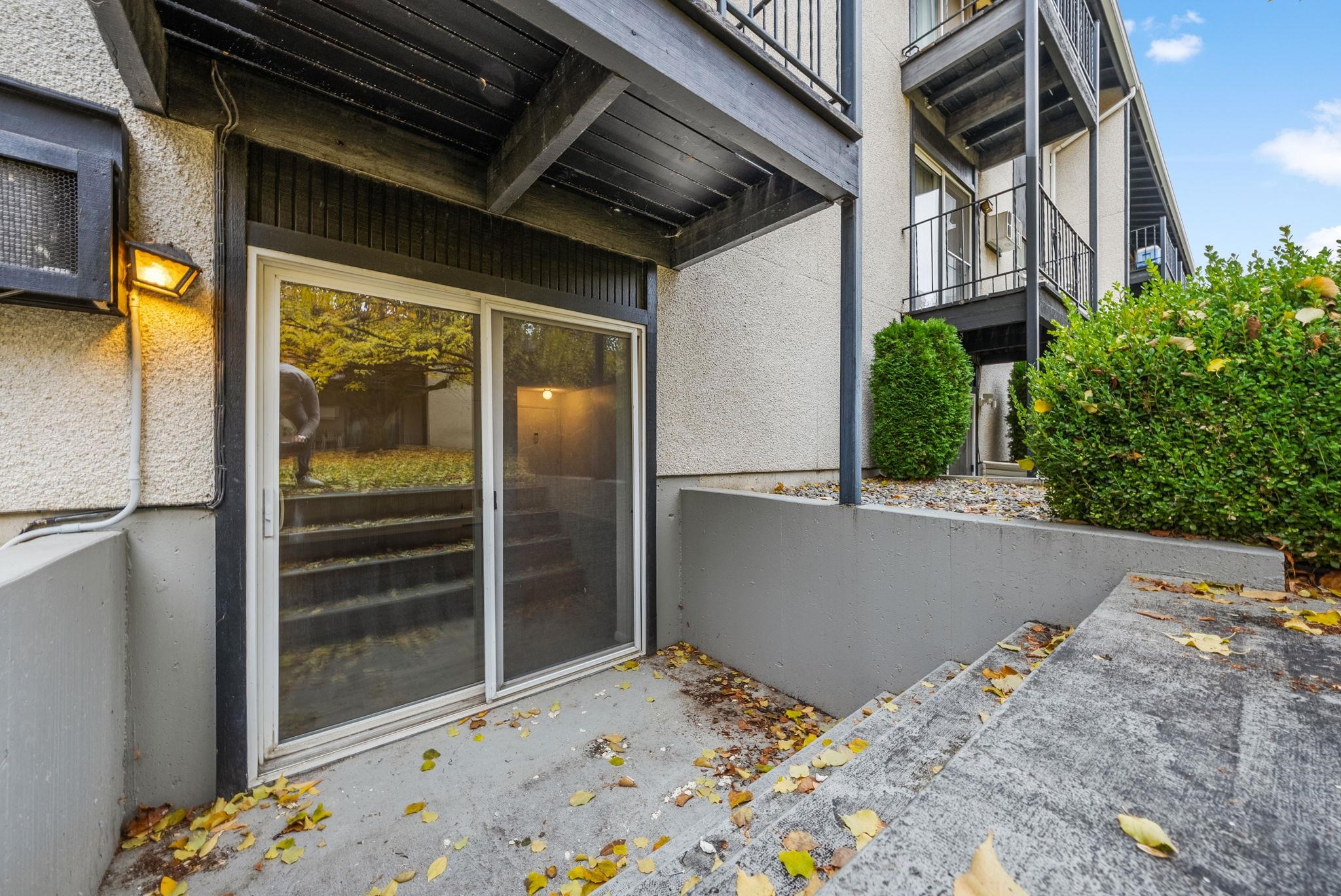 309 N Raymond Rd - Photo 23