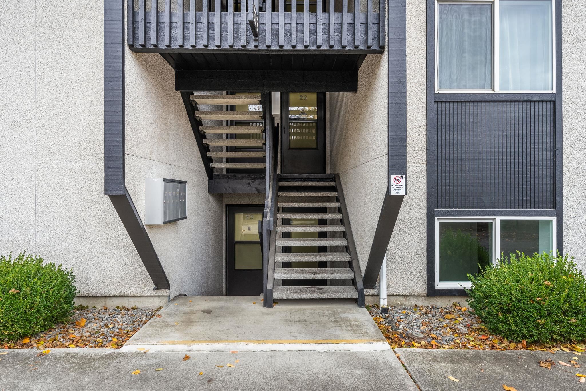 309 N Raymond Rd - Photo 26