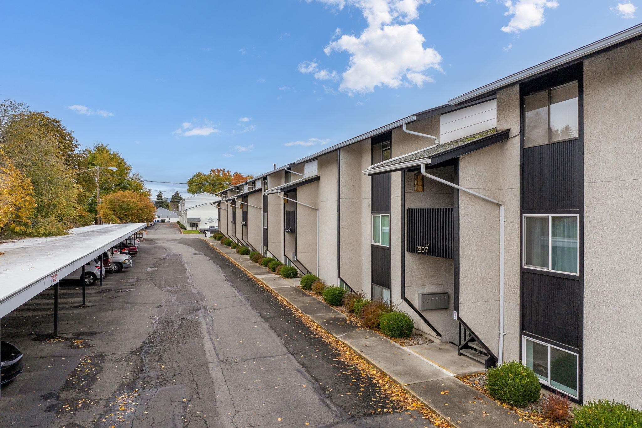 309 N Raymond Rd - Photo 27
