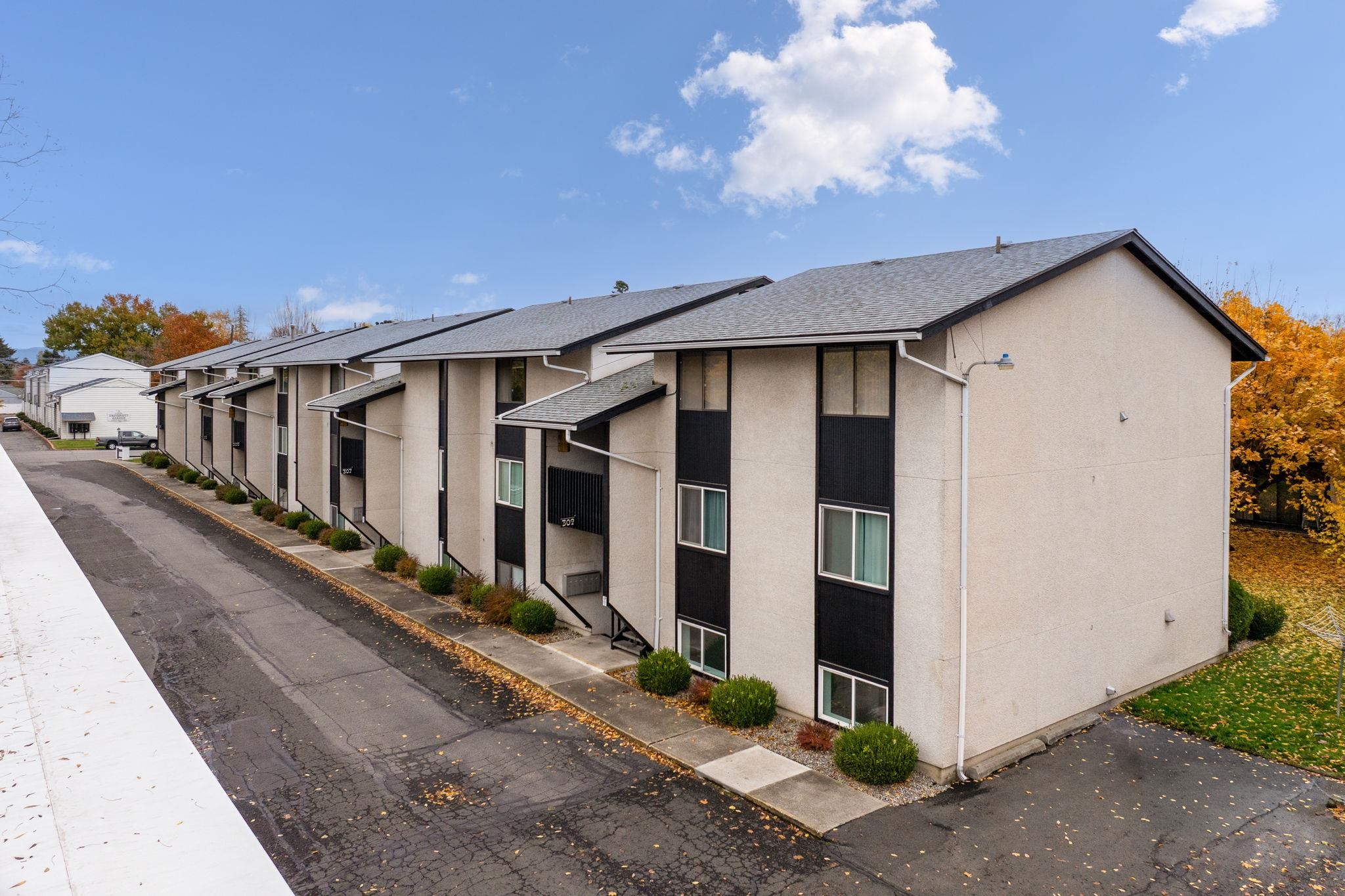 309 N Raymond Rd - Photo 28