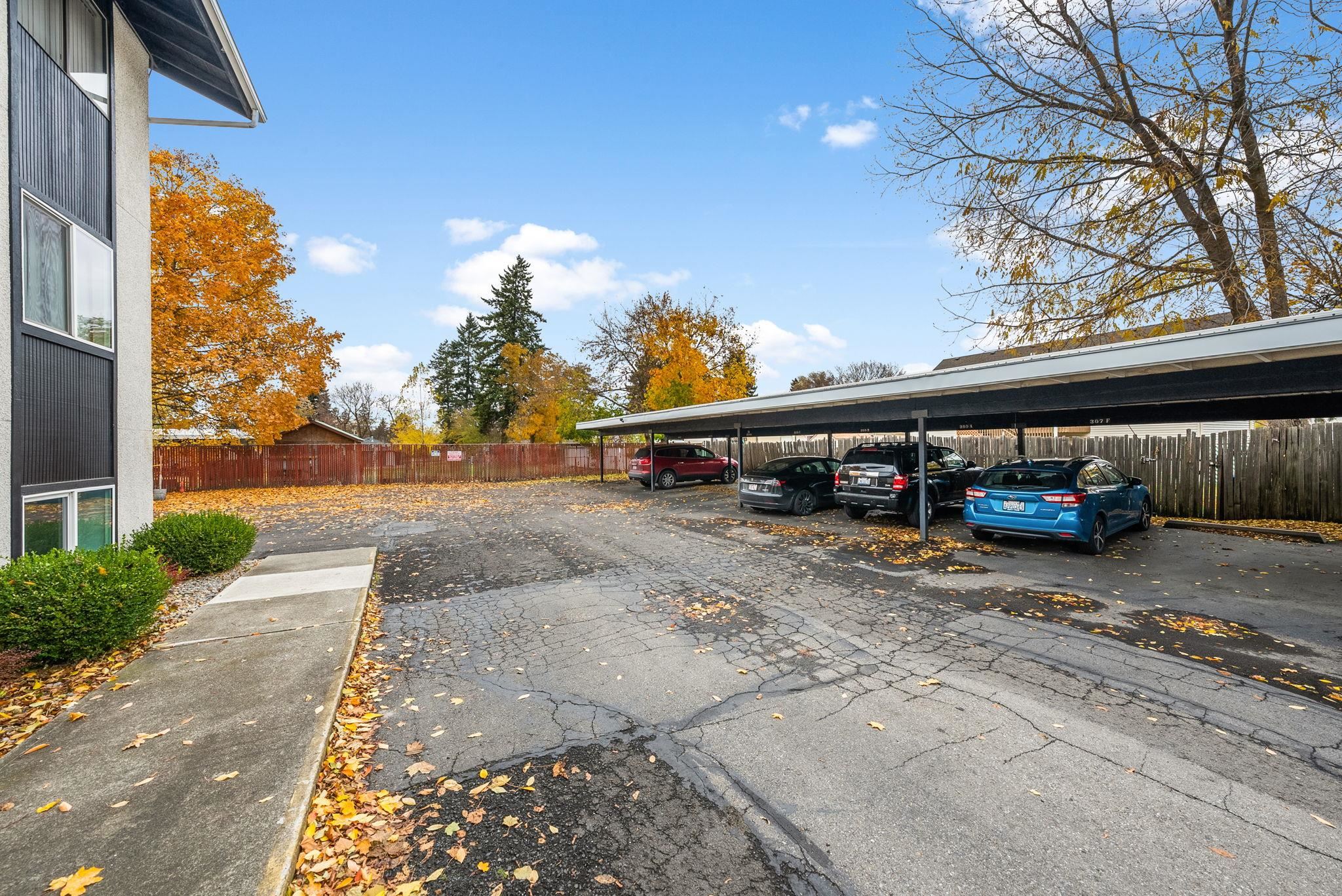 309 N Raymond Rd - Photo 29