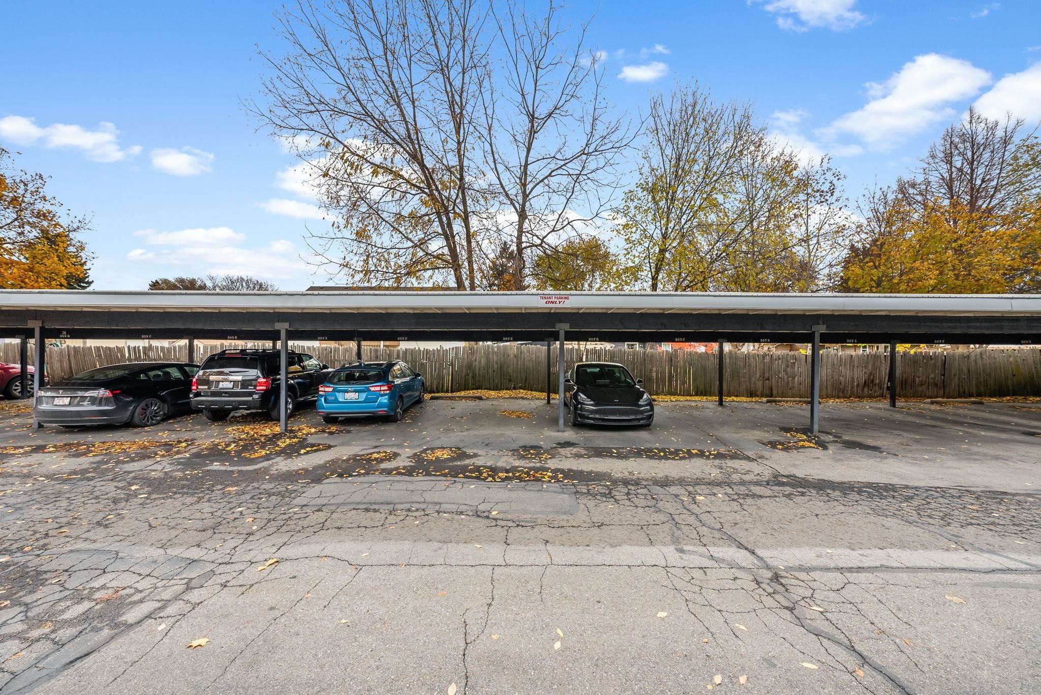 309 N Raymond Rd - Photo 30