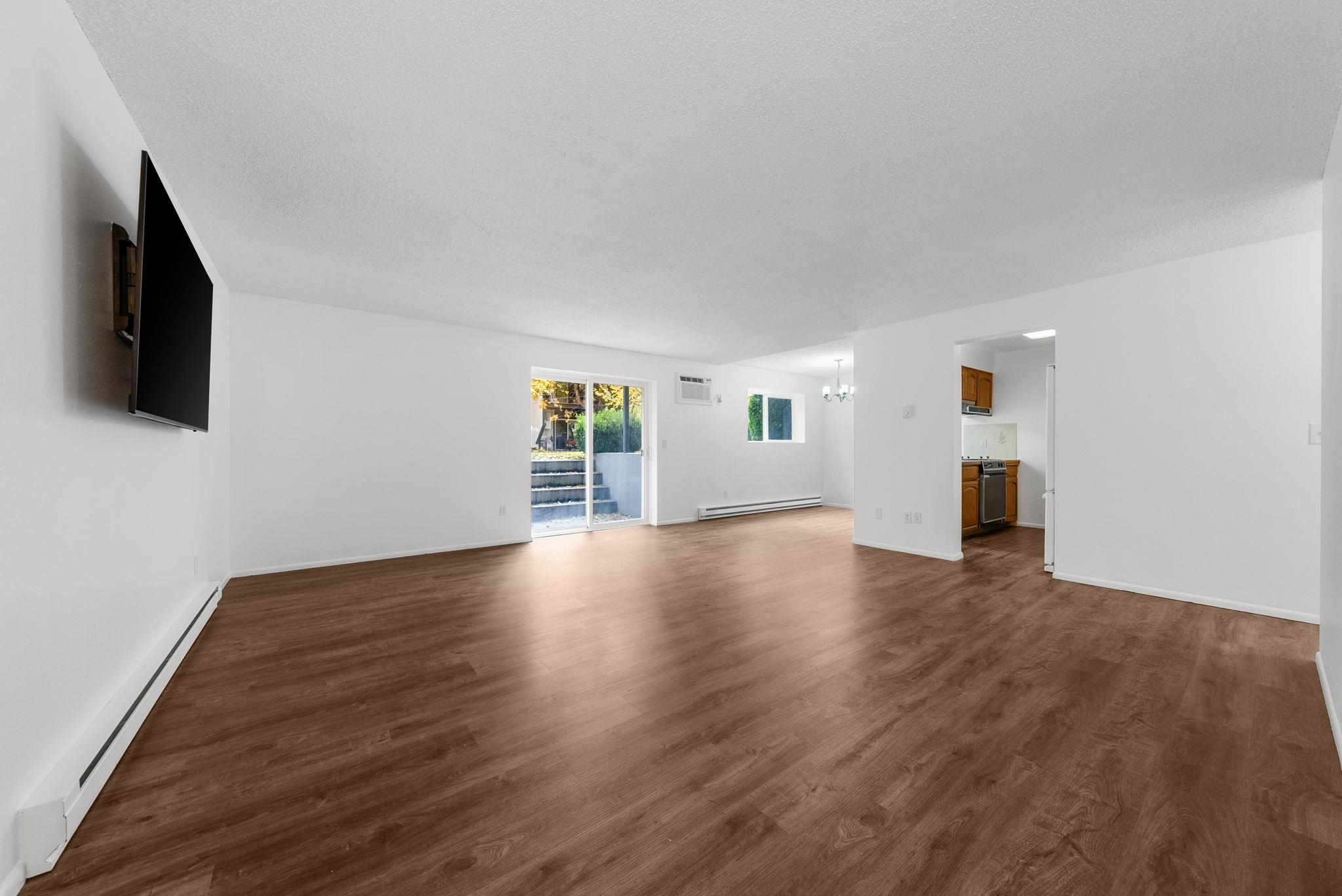 309 N Raymond Rd - Photo 4