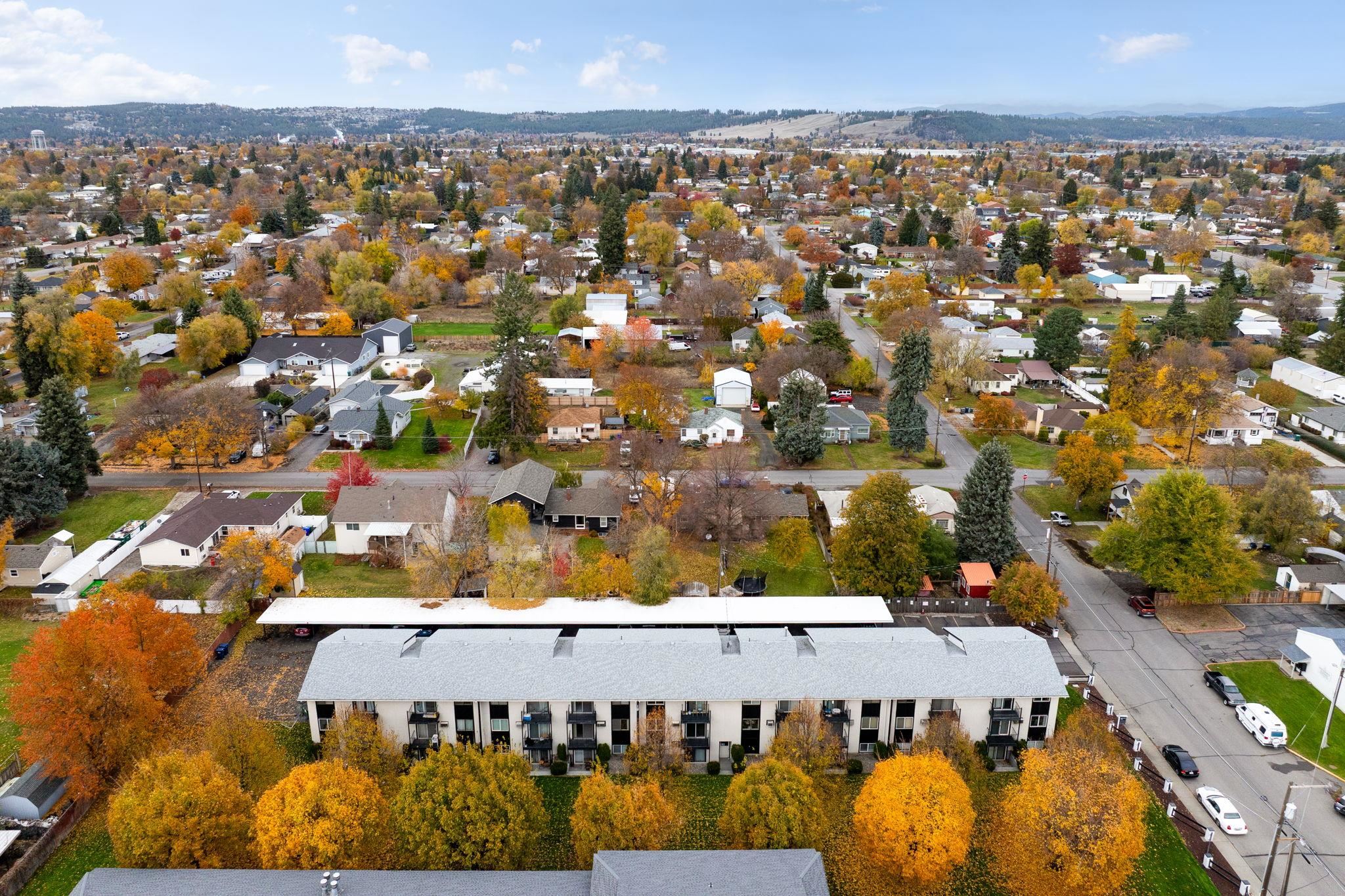 309 N Raymond Rd - Photo 32