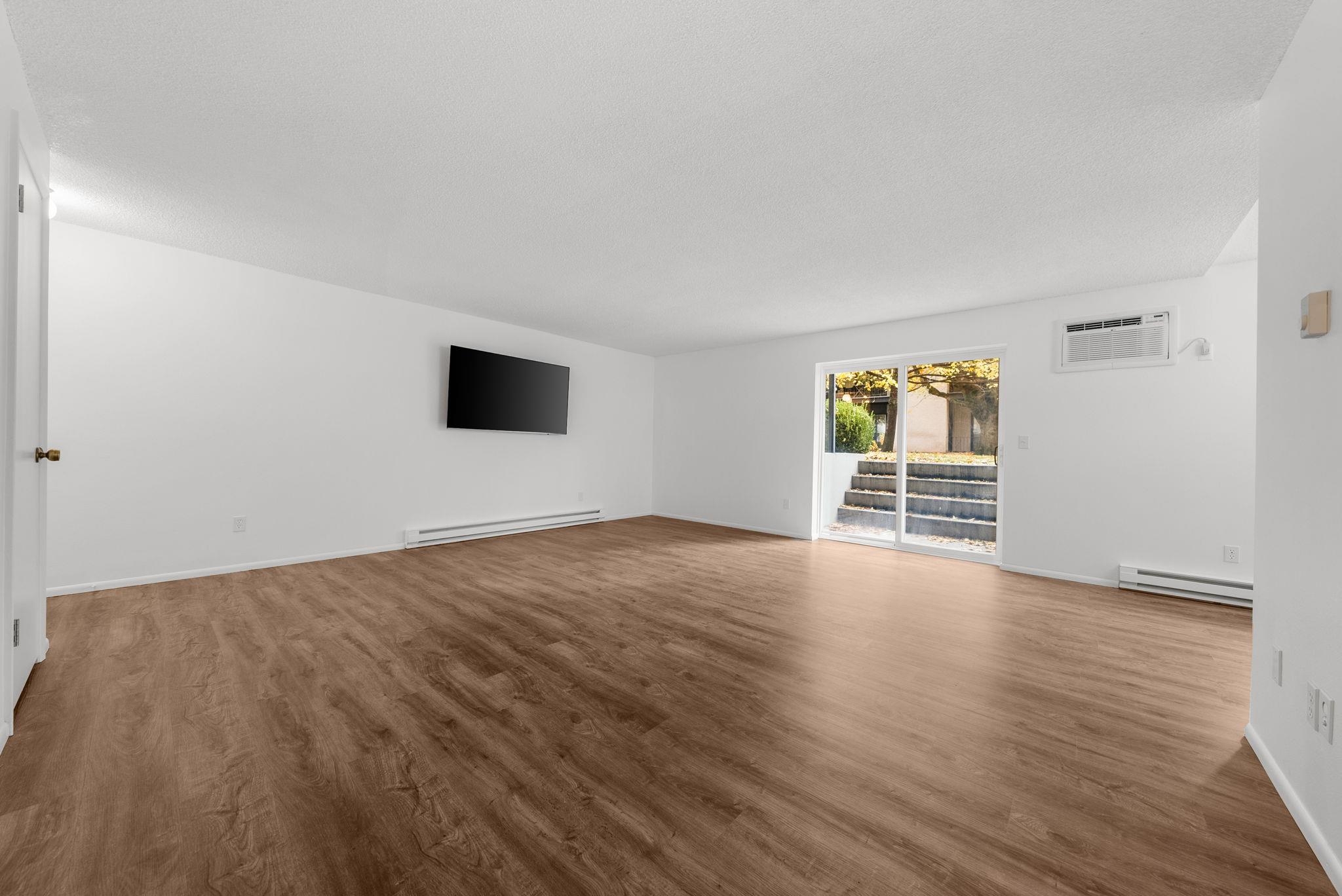 309 N Raymond Rd - Photo 5