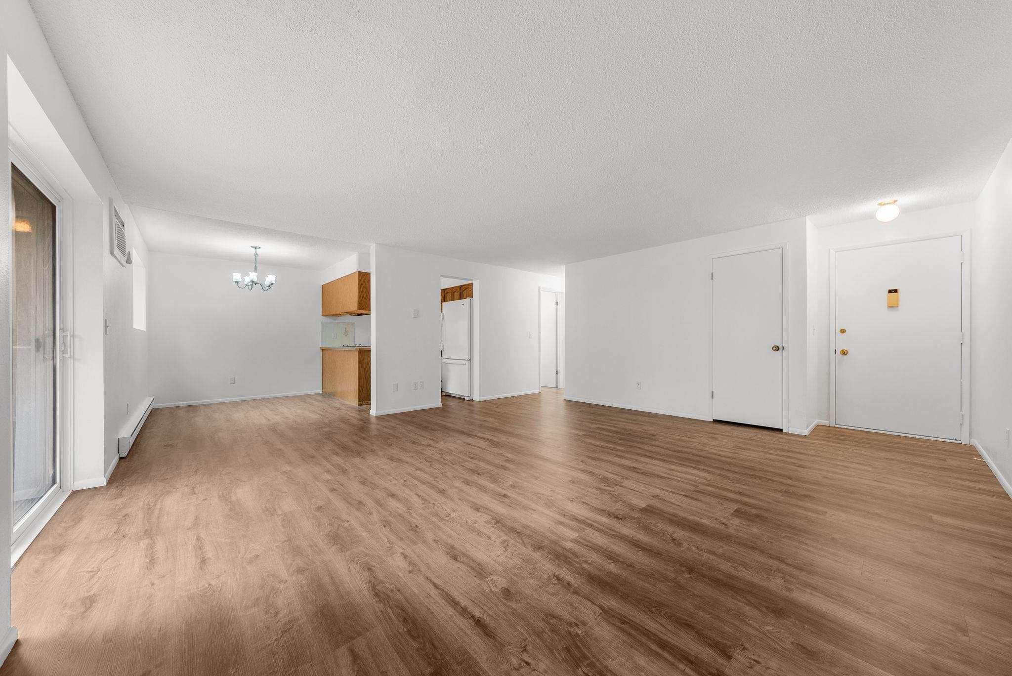309 N Raymond Rd - Photo 6