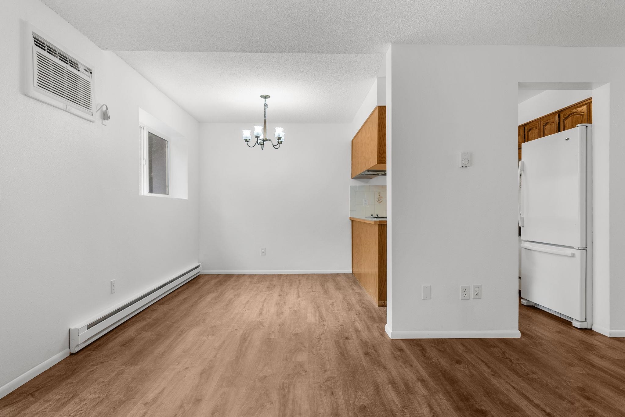 309 N Raymond Rd - Photo 7