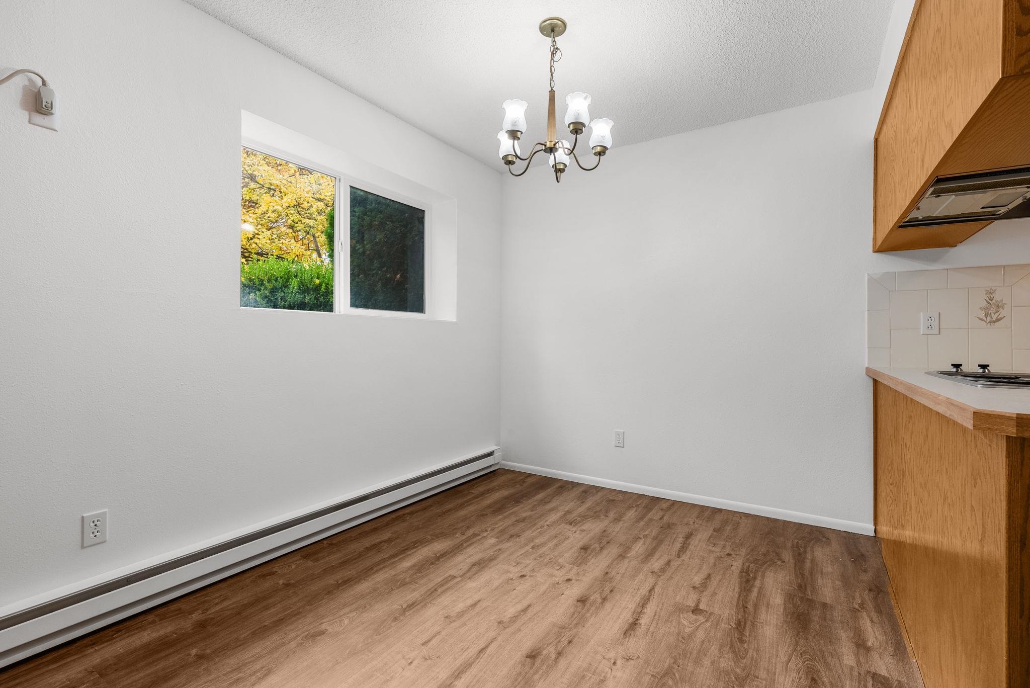 309 N Raymond Rd - Photo 8