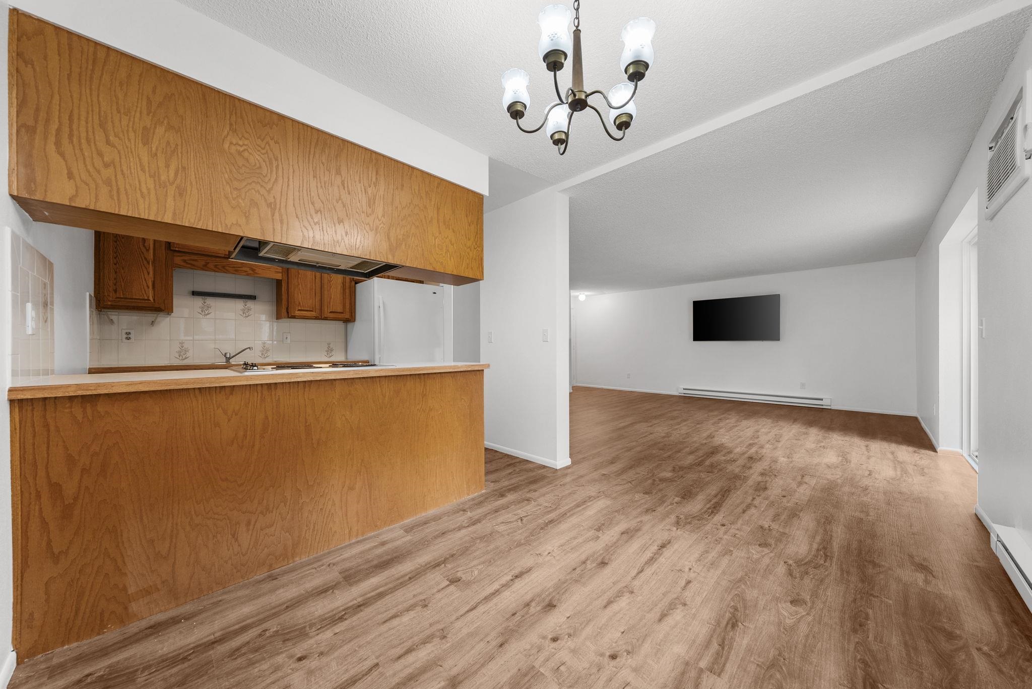309 N Raymond Rd - Photo 9