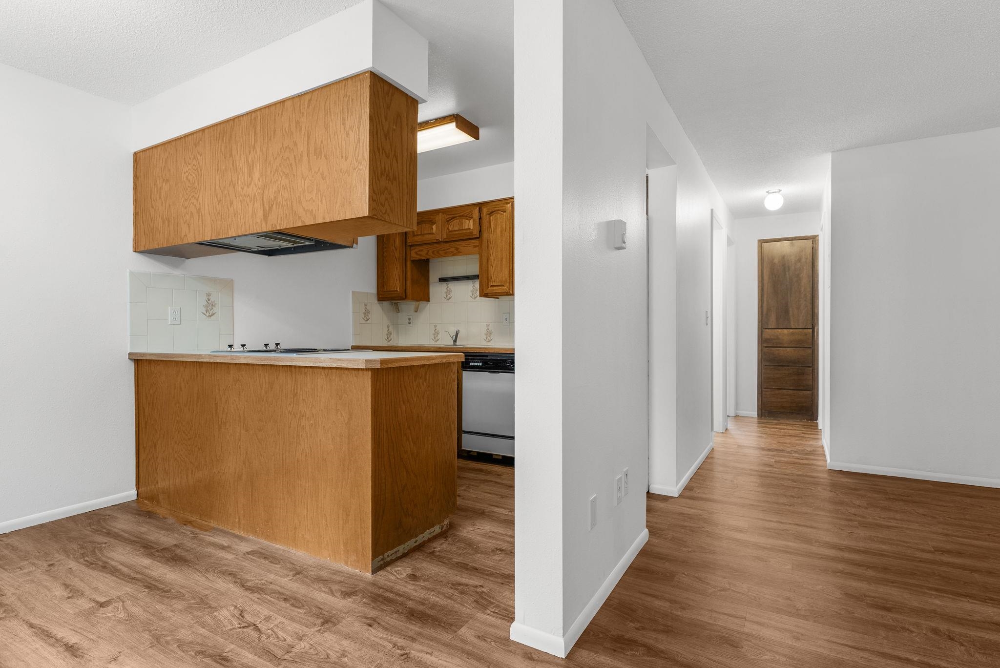 309 N Raymond Rd - Photo 10