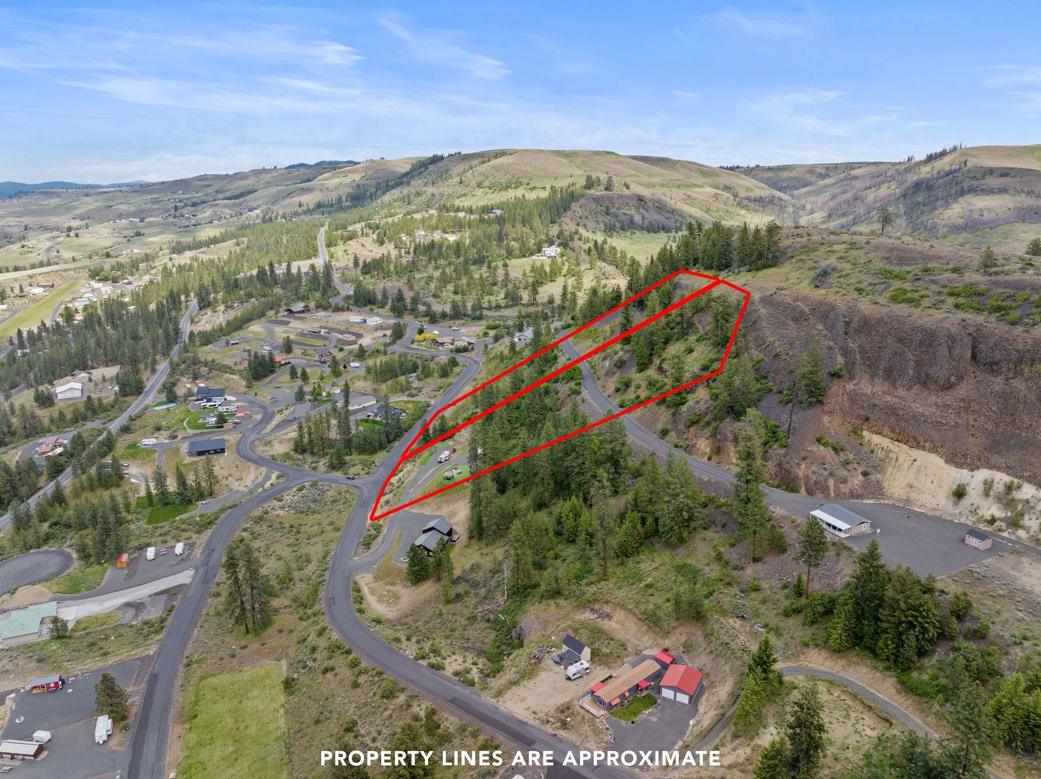 39500 Lakewind Dr N - Photo 2