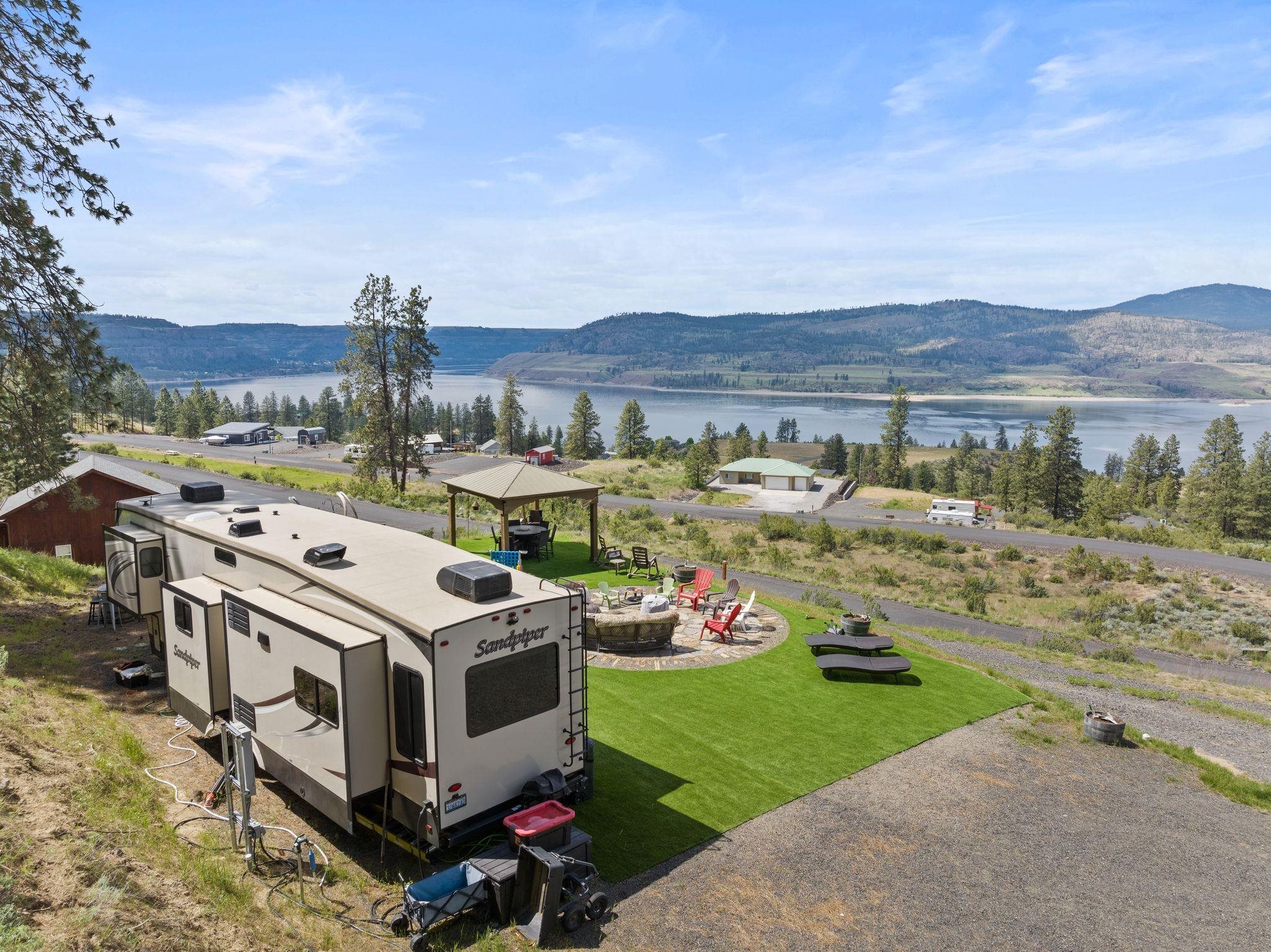 39500 Lakewind Dr N - Photo 11