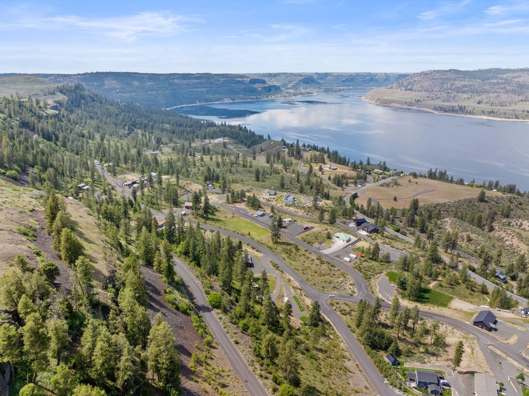 39500 Lakewind Dr N - Photo 3