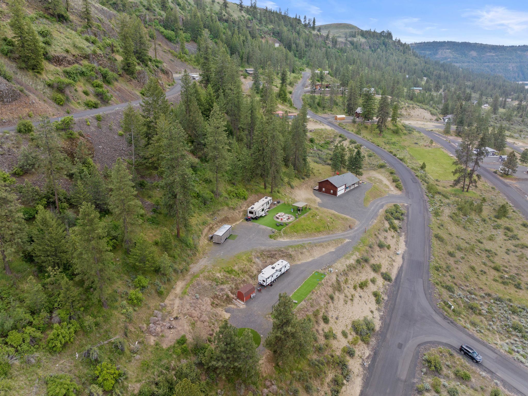 39500 Lakewind Dr N - Photo 5