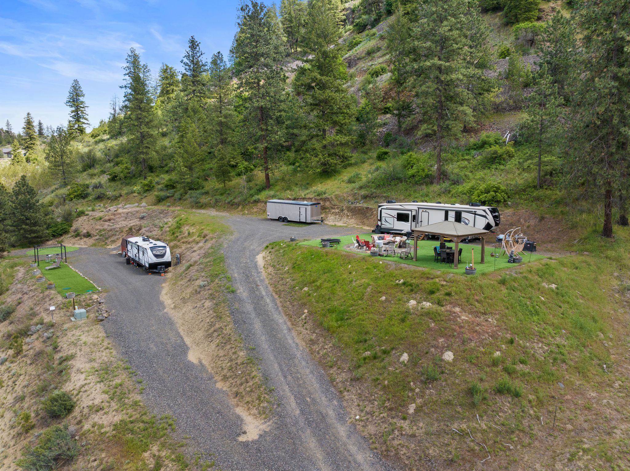 39500 Lakewind Dr N - Photo 7