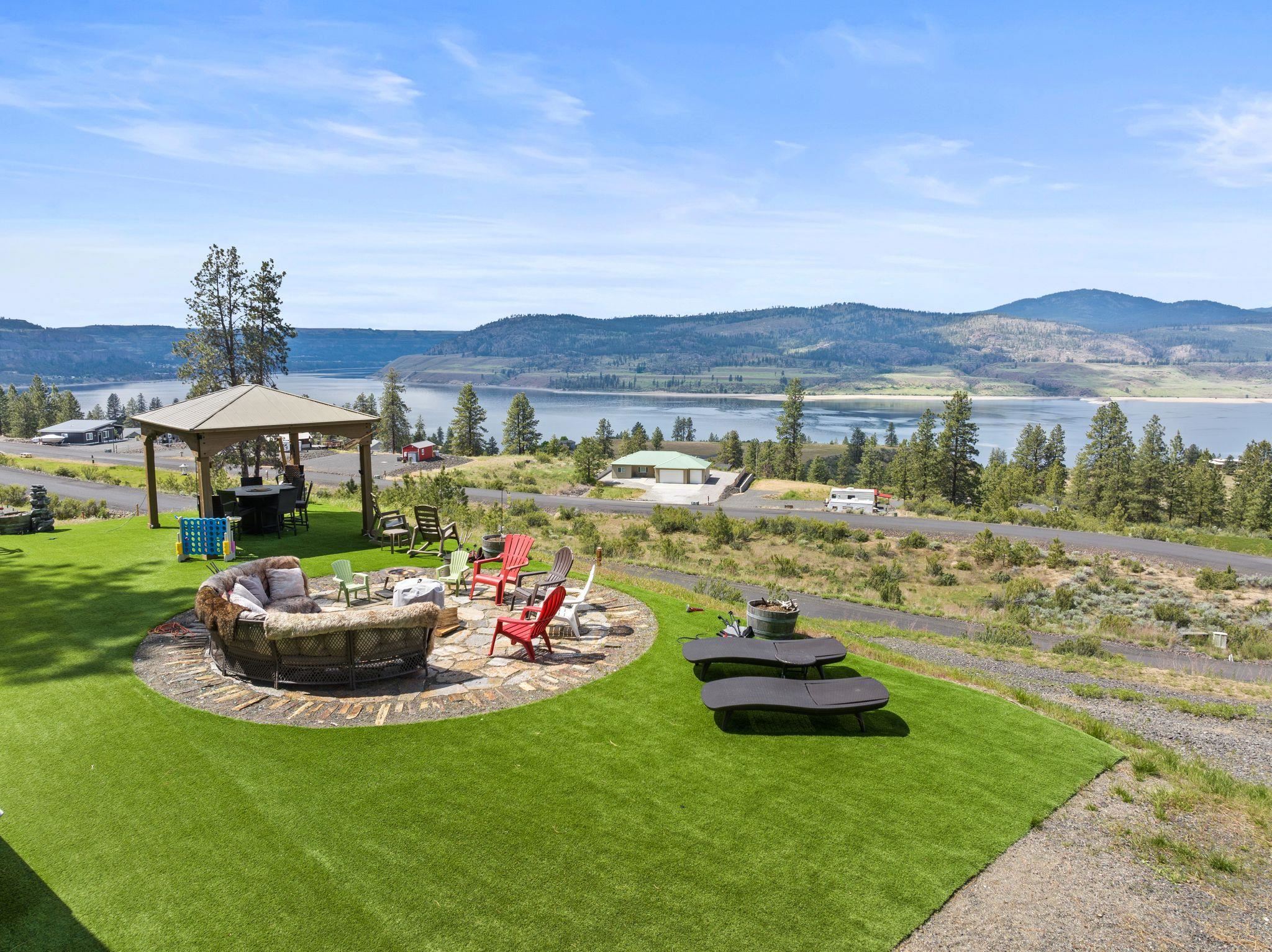 39500 Lakewind Dr N - Photo 10