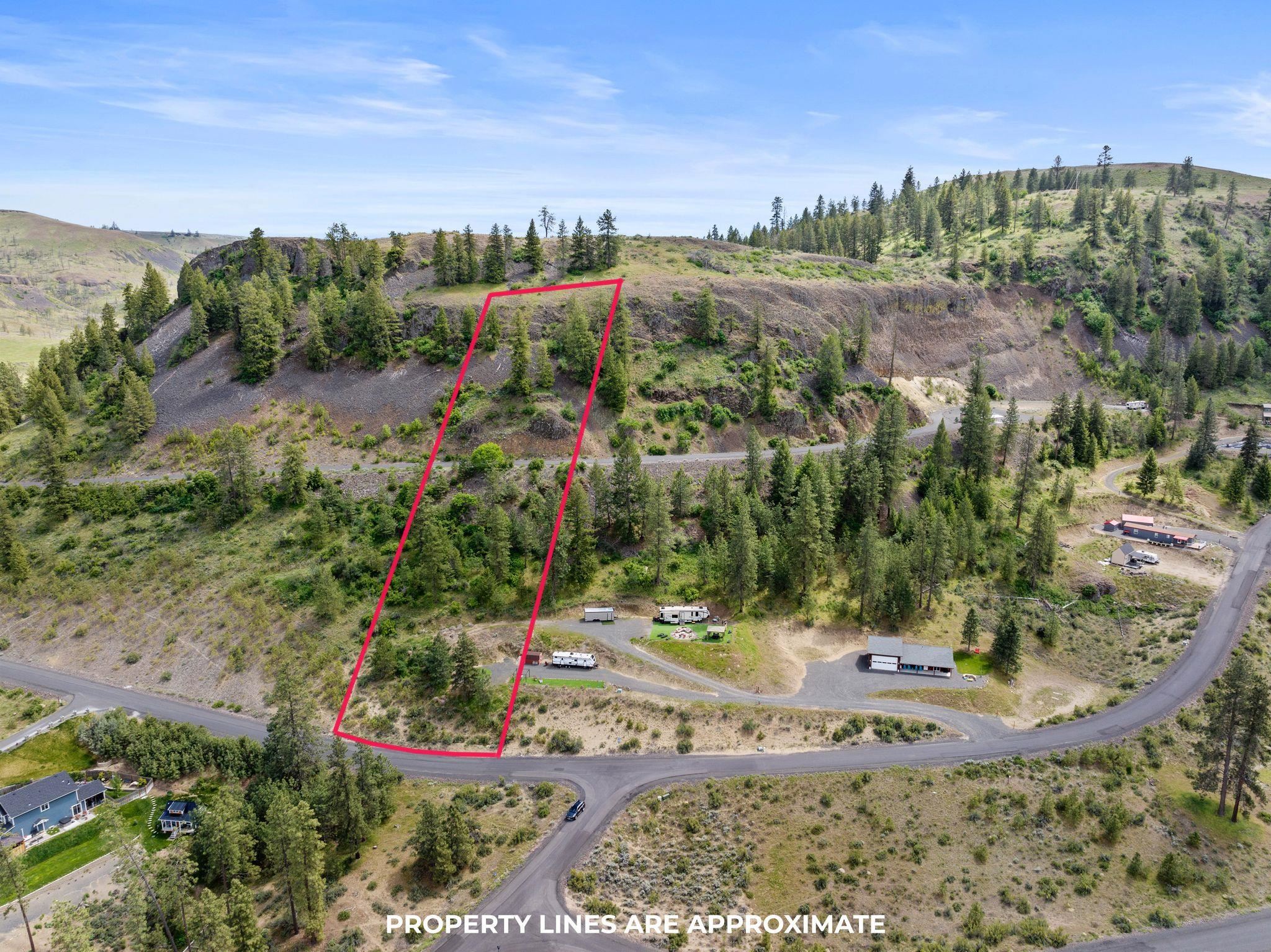39510 Lakewind Dr N - Photo 1