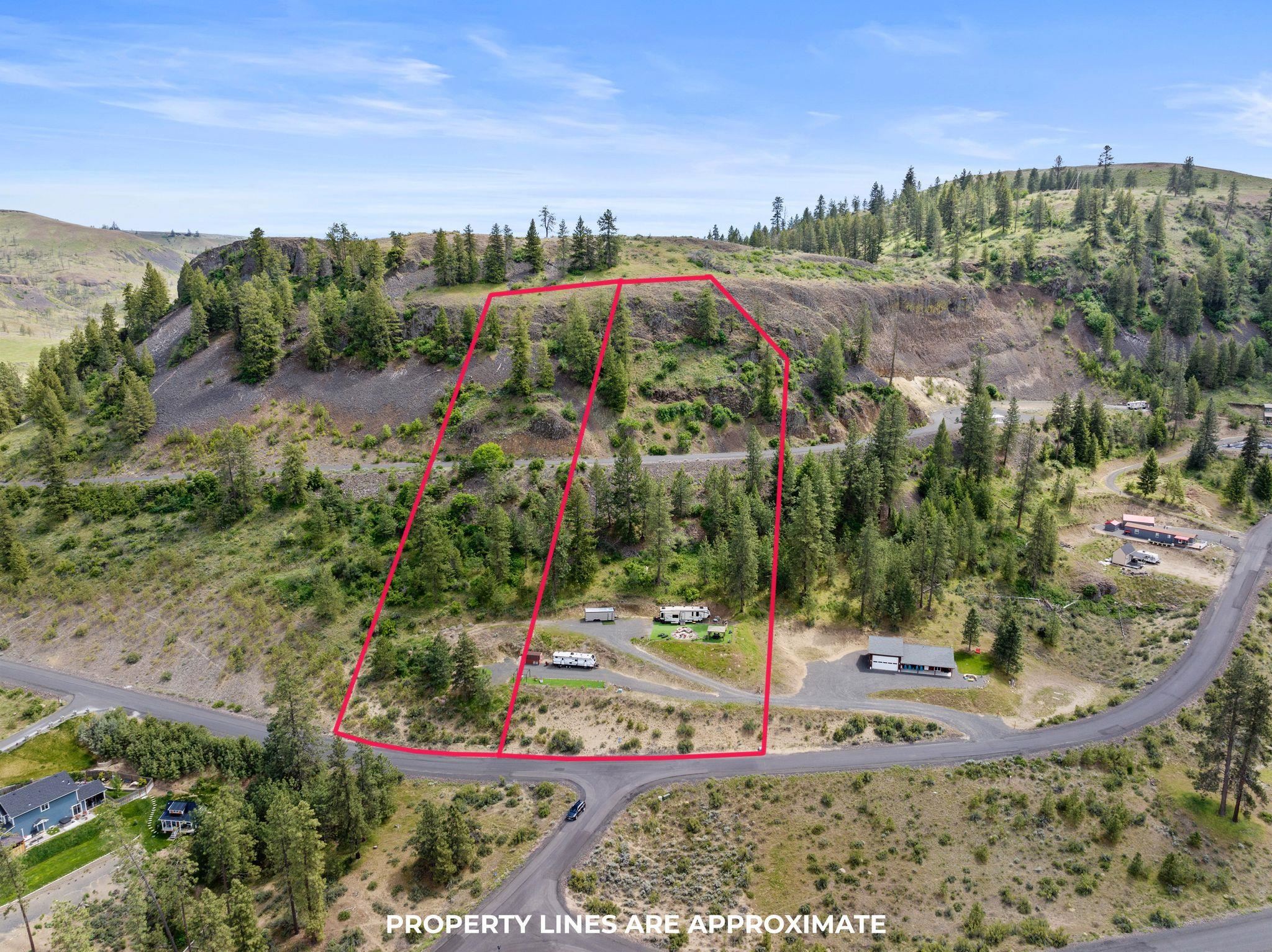 39510 Lakewind Dr N - Photo 2