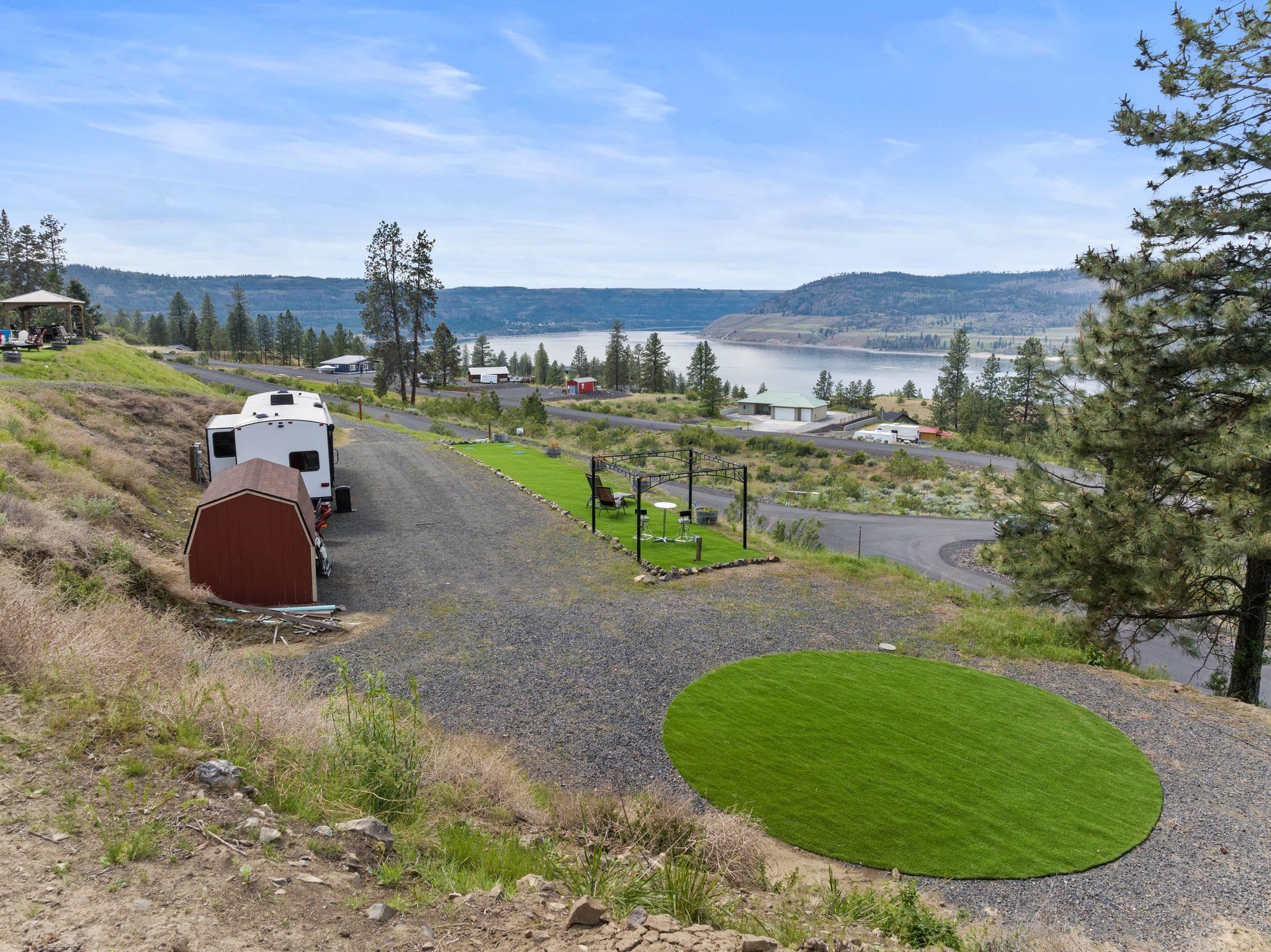 39510 Lakewind Dr N - Photo 6