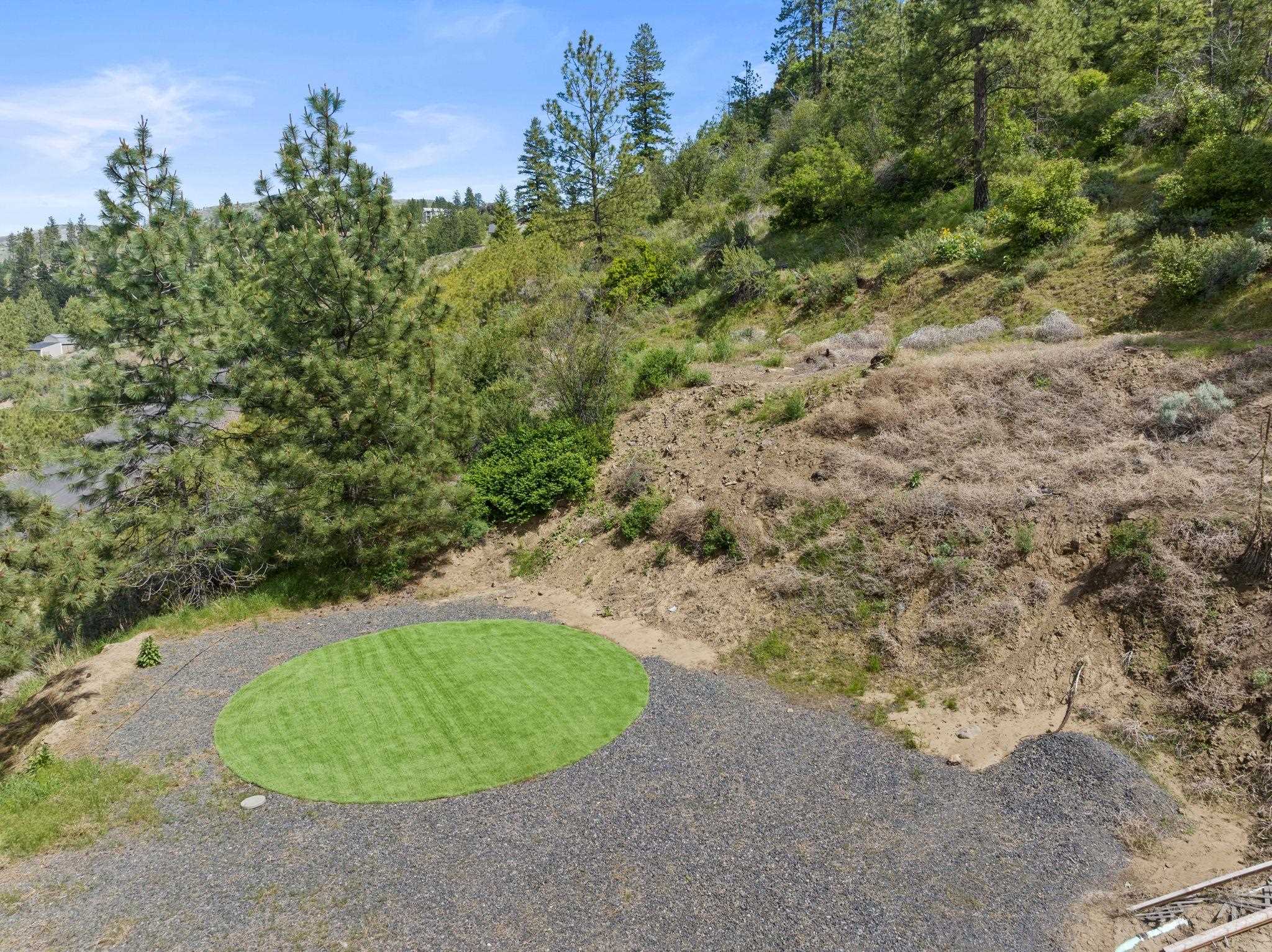 39510 Lakewind Dr N - Photo 7