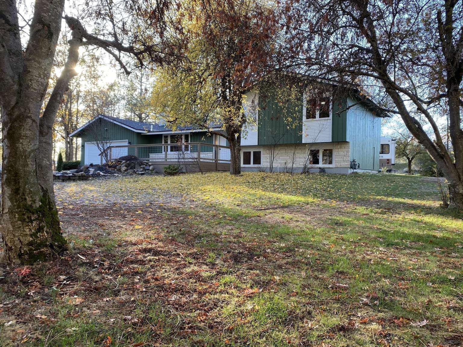 27603 N COTTONWOOD Rd - Photo 1