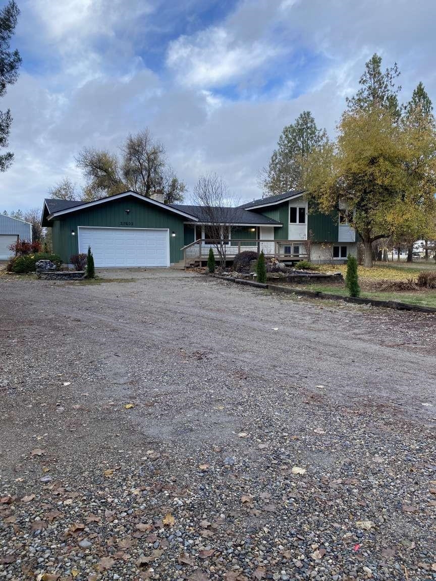27603 N COTTONWOOD Rd - Photo 2