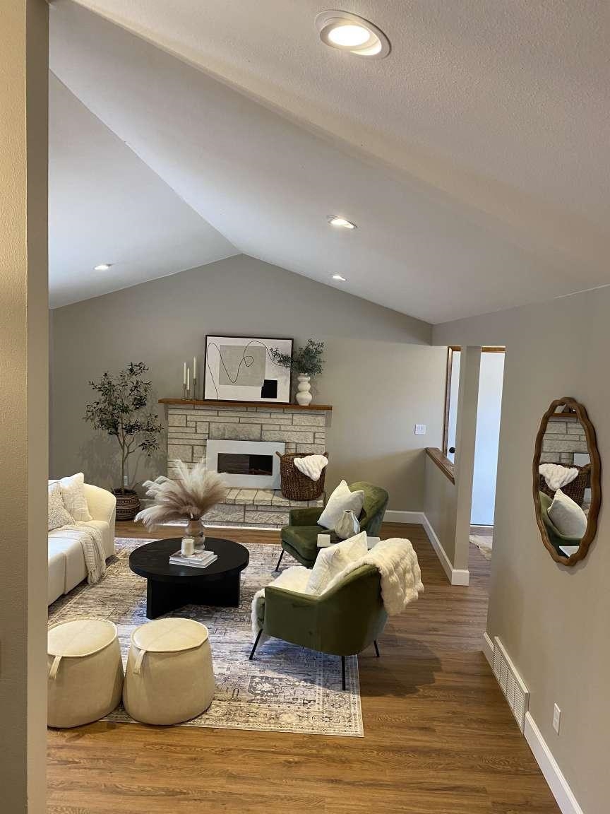 27603 N COTTONWOOD Rd - Photo 12