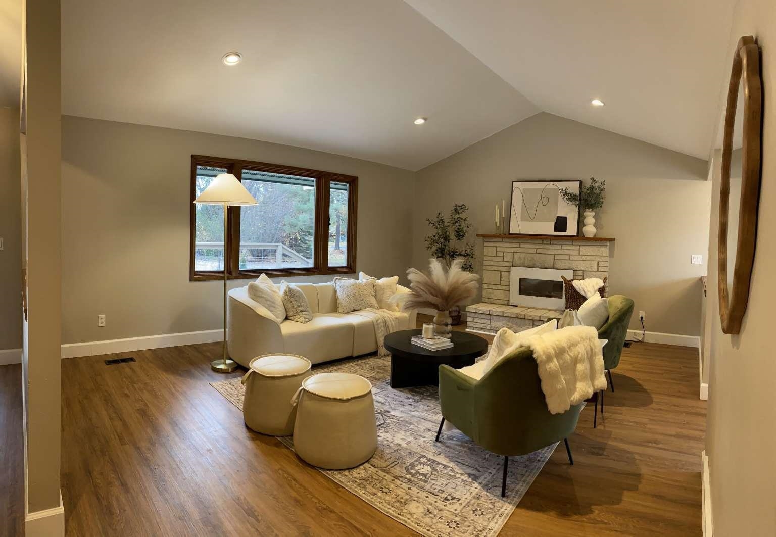 27603 N COTTONWOOD Rd - Photo 13
