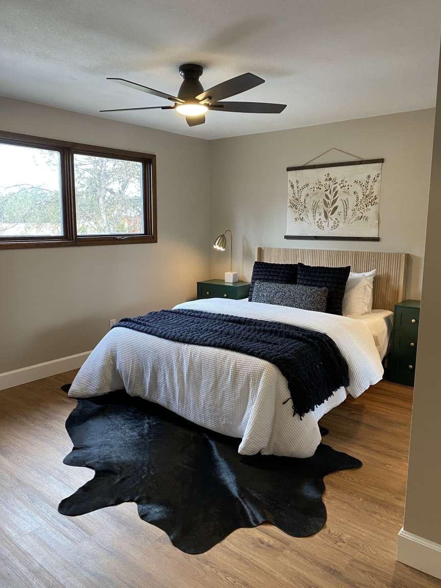 27603 N COTTONWOOD Rd - Photo 14