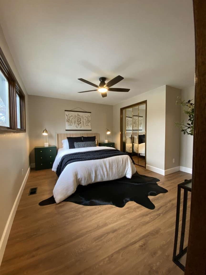 27603 N COTTONWOOD Rd - Photo 15