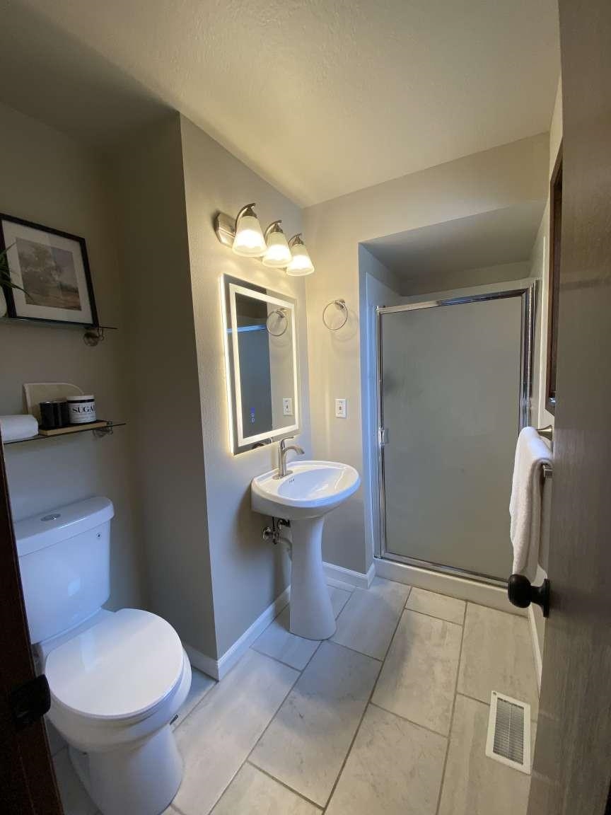 27603 N COTTONWOOD Rd - Photo 17