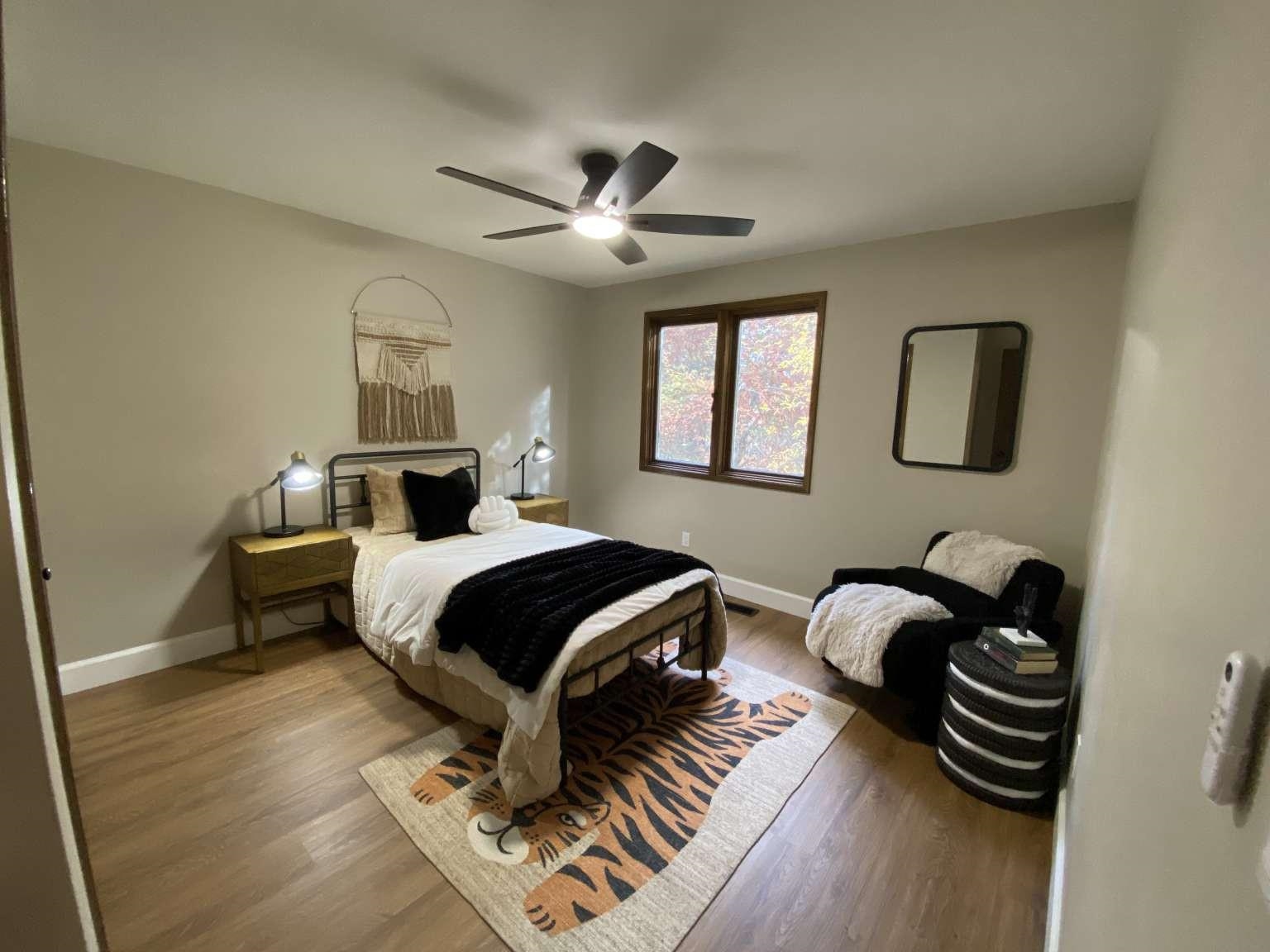 27603 N COTTONWOOD Rd - Photo 18